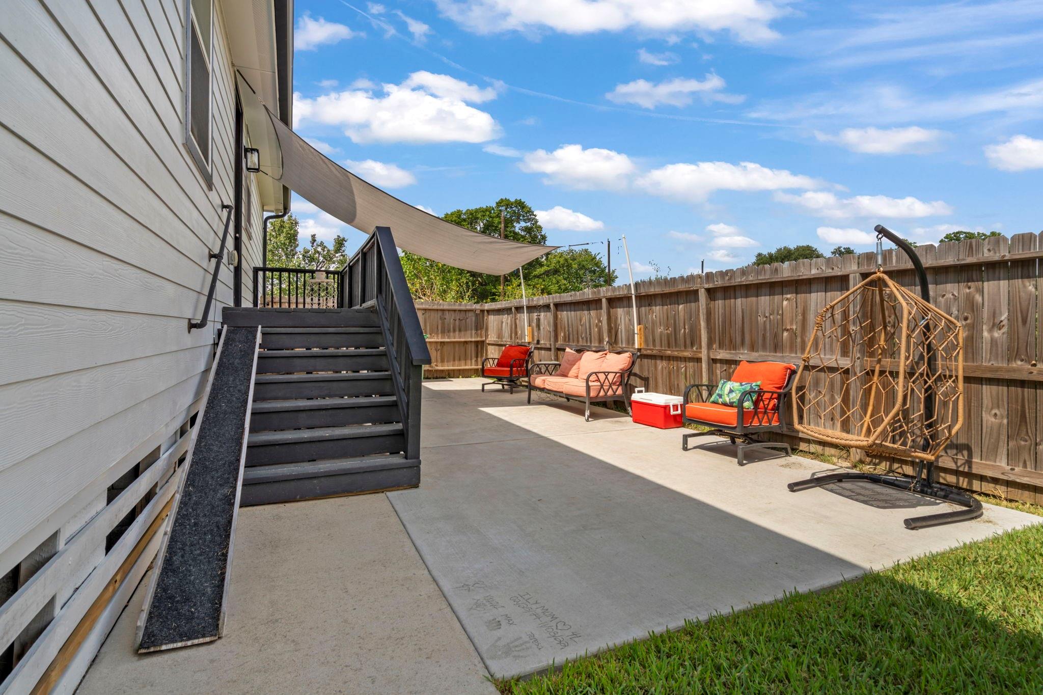 7393 Fairway Drive # B