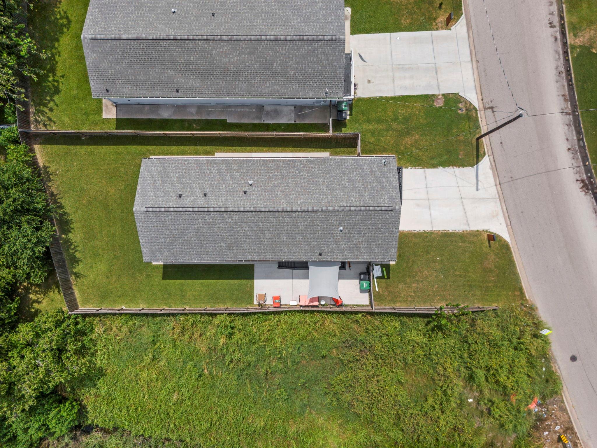 7393 Fairway Drive # B