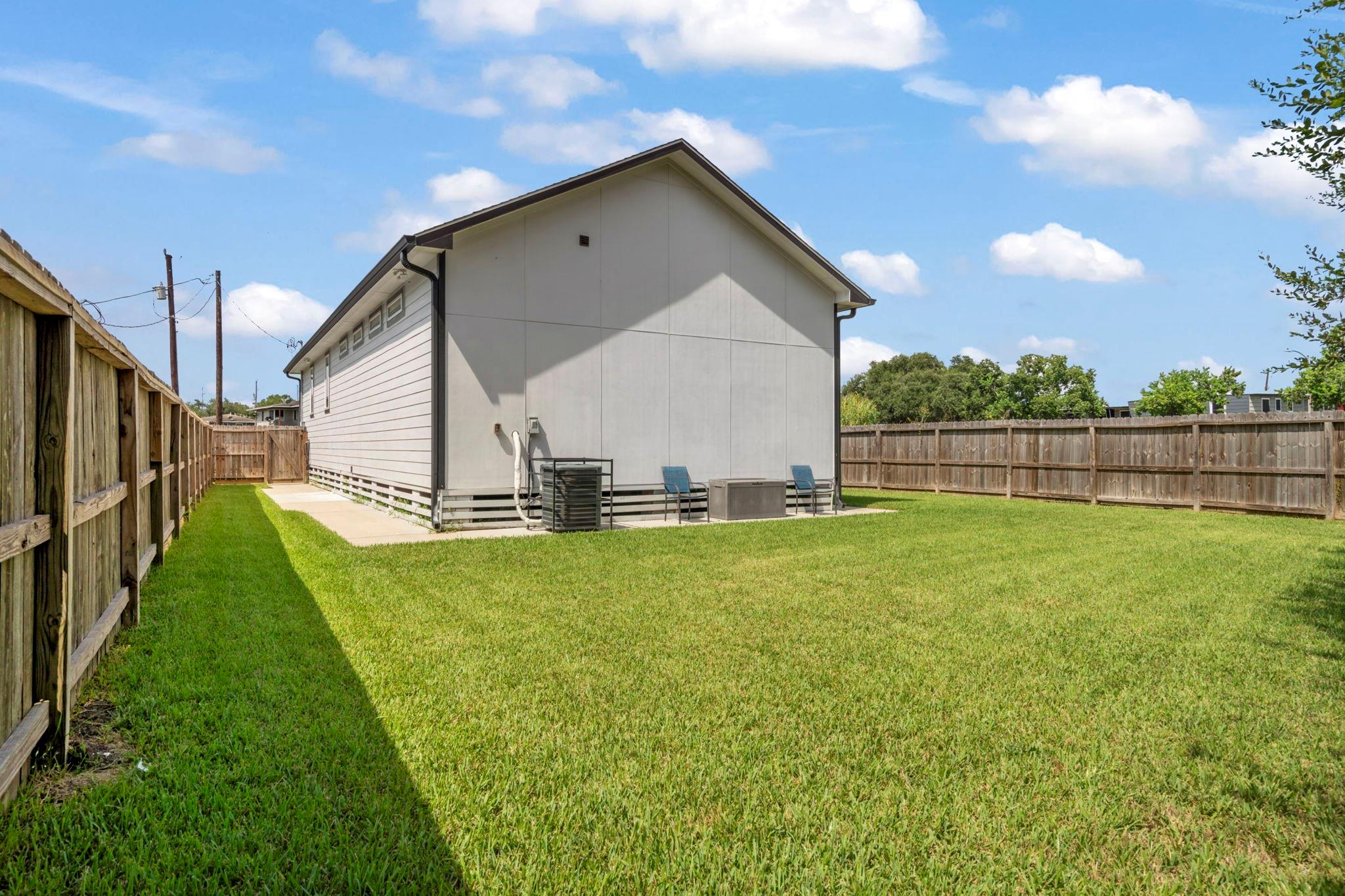 7393 Fairway Drive # B