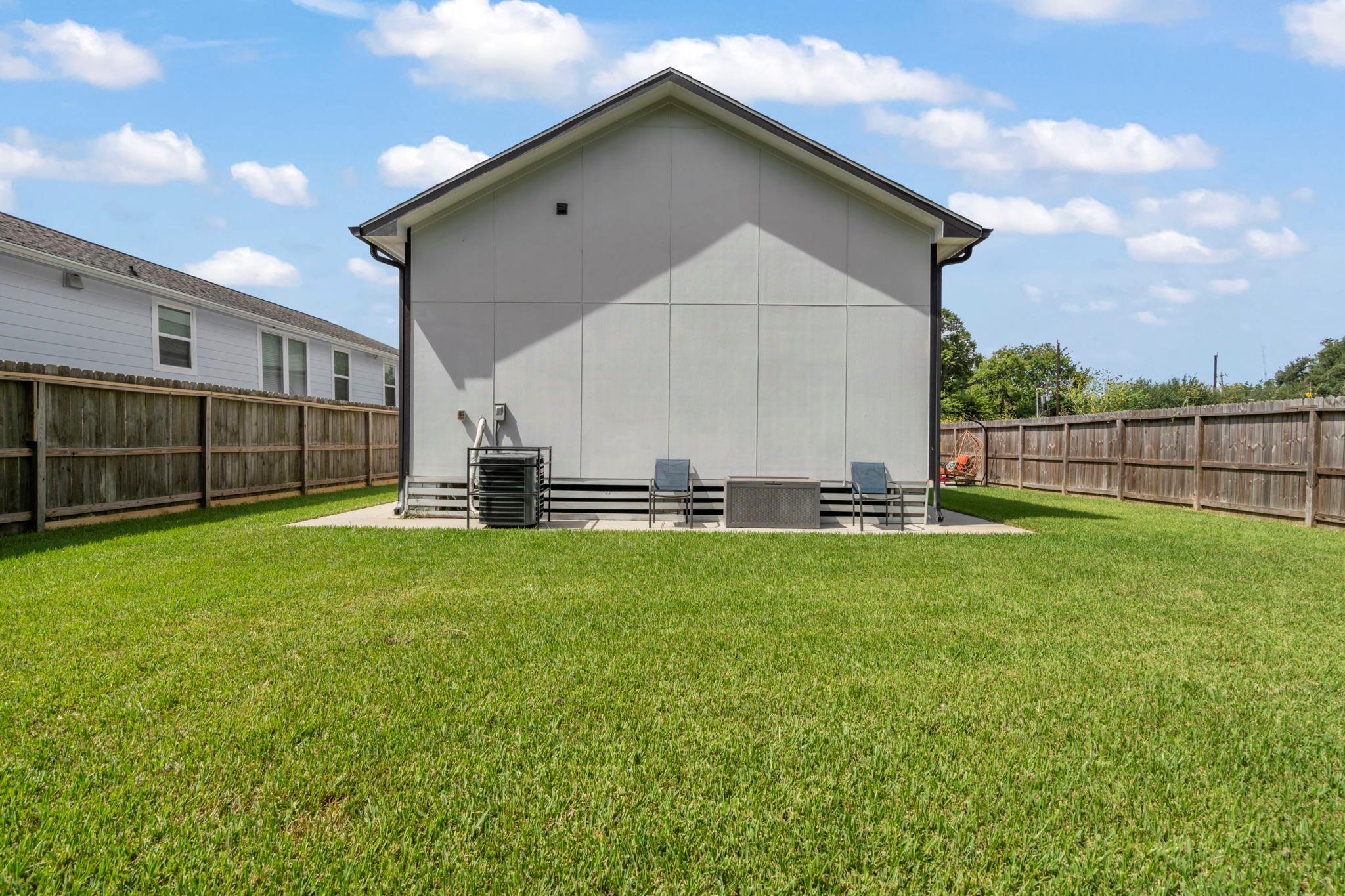 7393 Fairway Drive # B