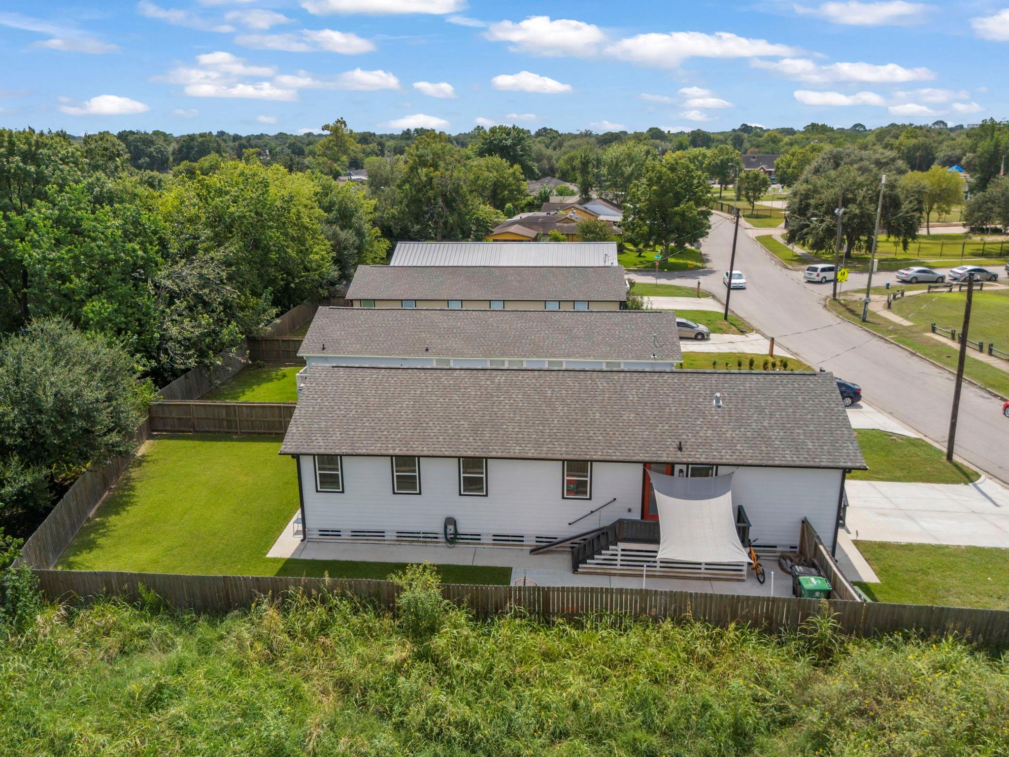 7393 Fairway Drive # B
