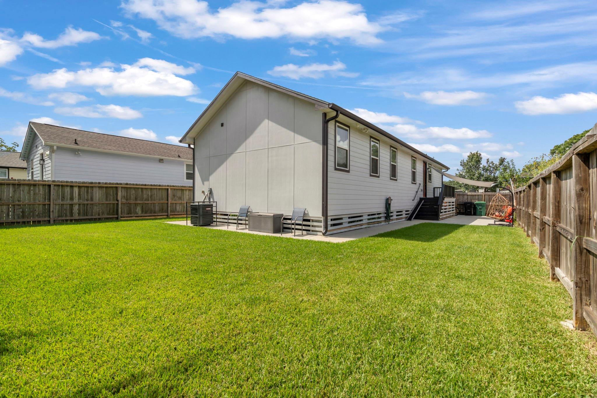 7393 Fairway Drive # B
