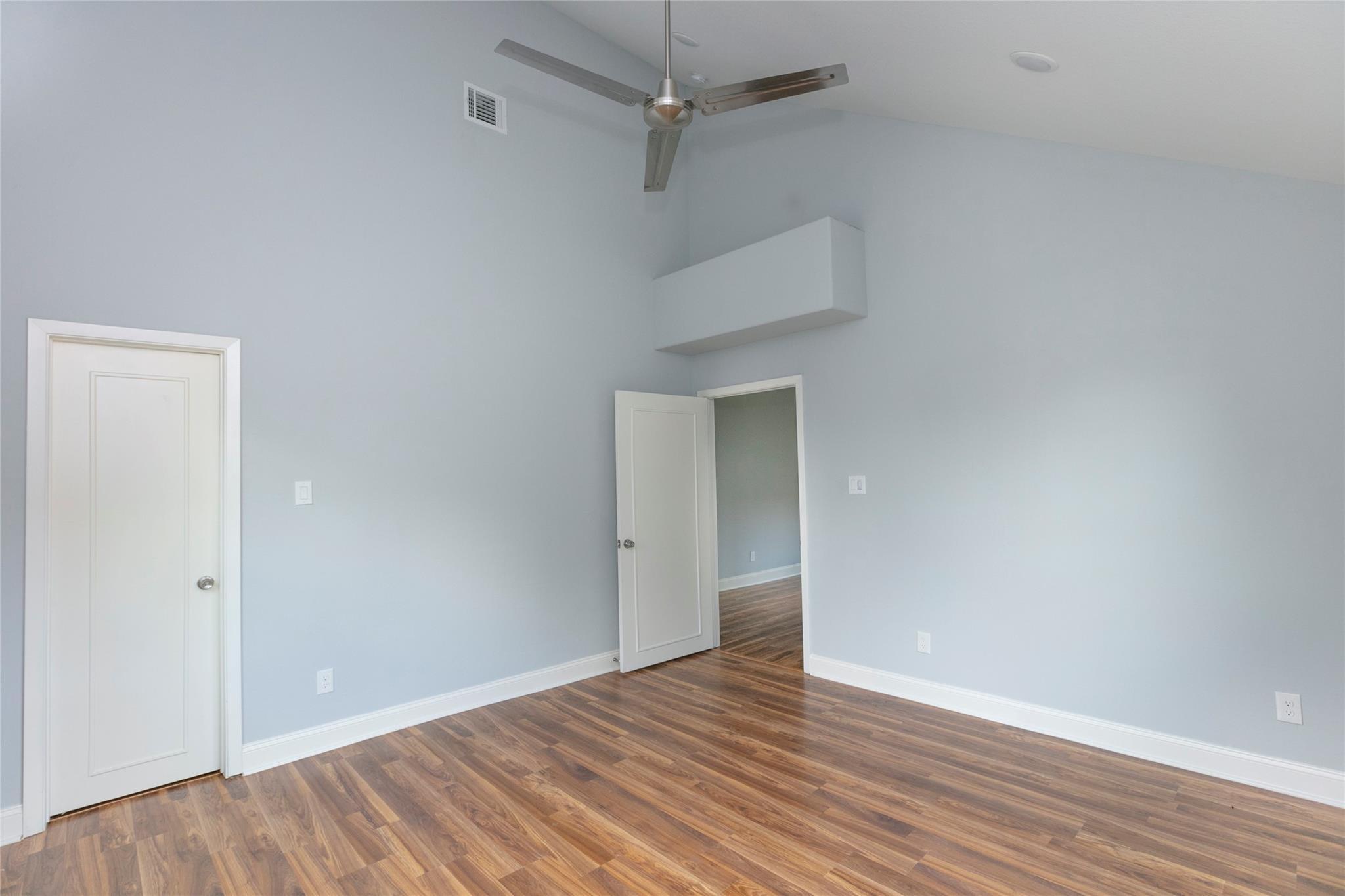 210 Burr Street
