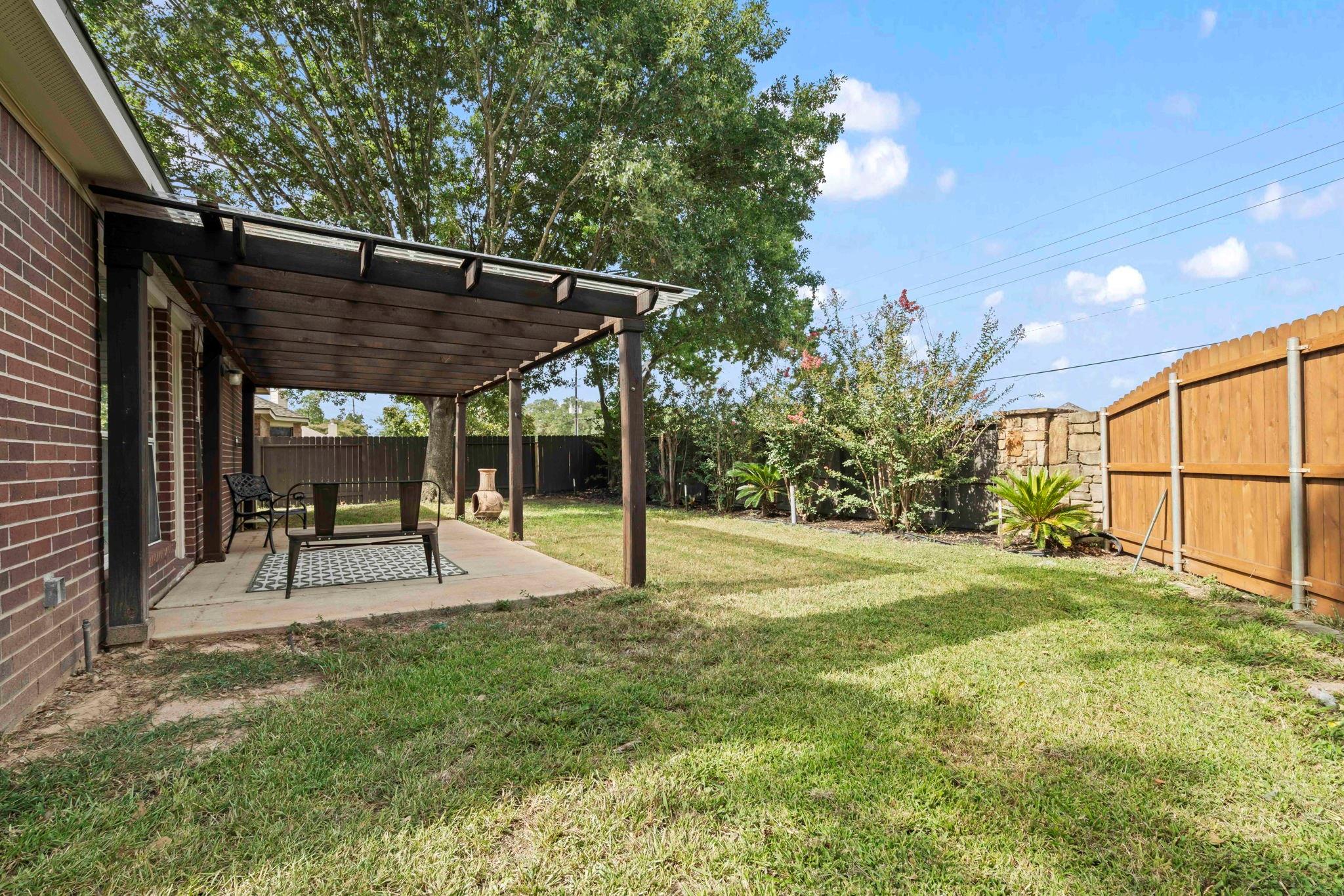 2402 Deerfield Drive