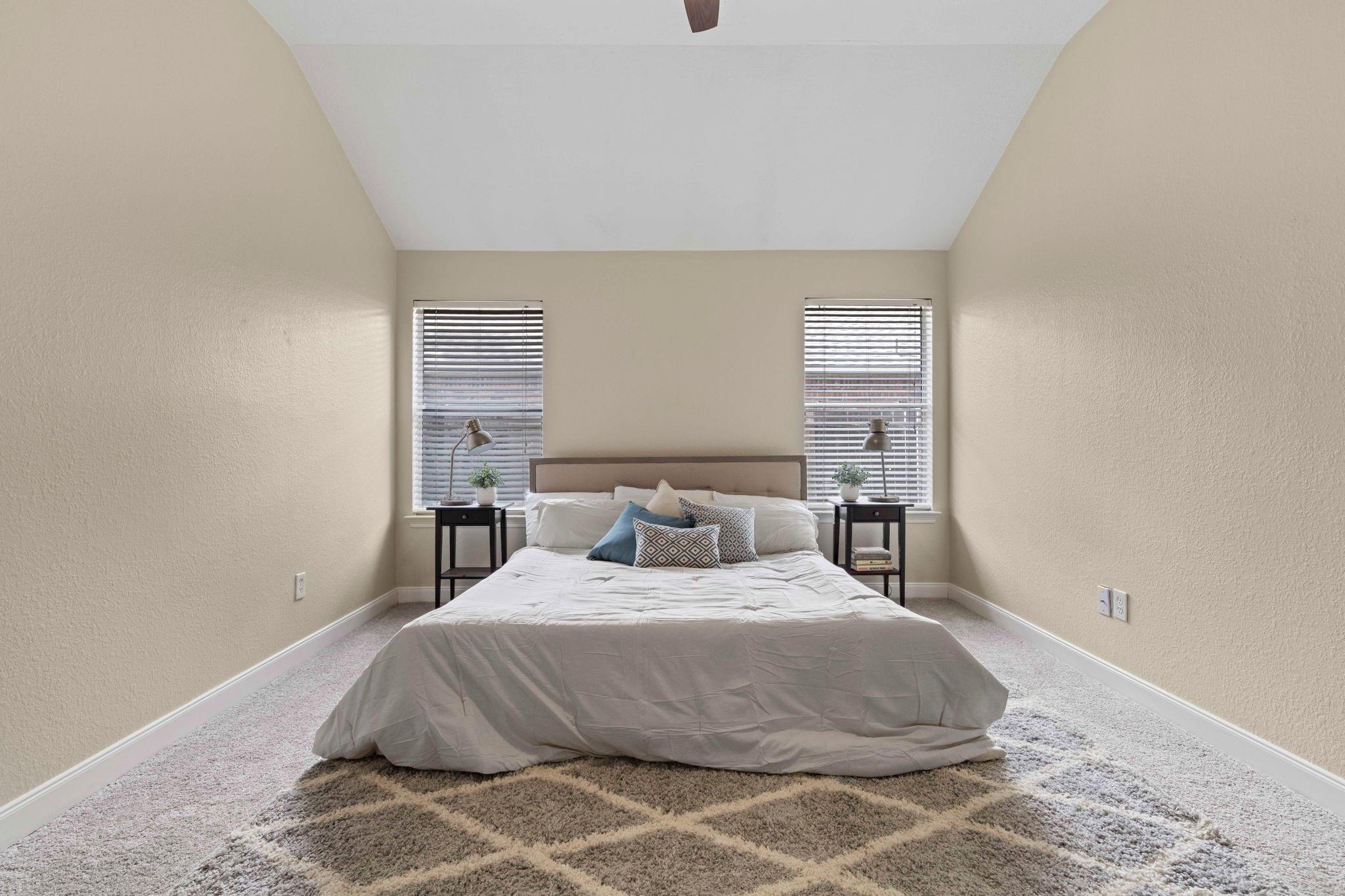 2402 Deerfield Drive
