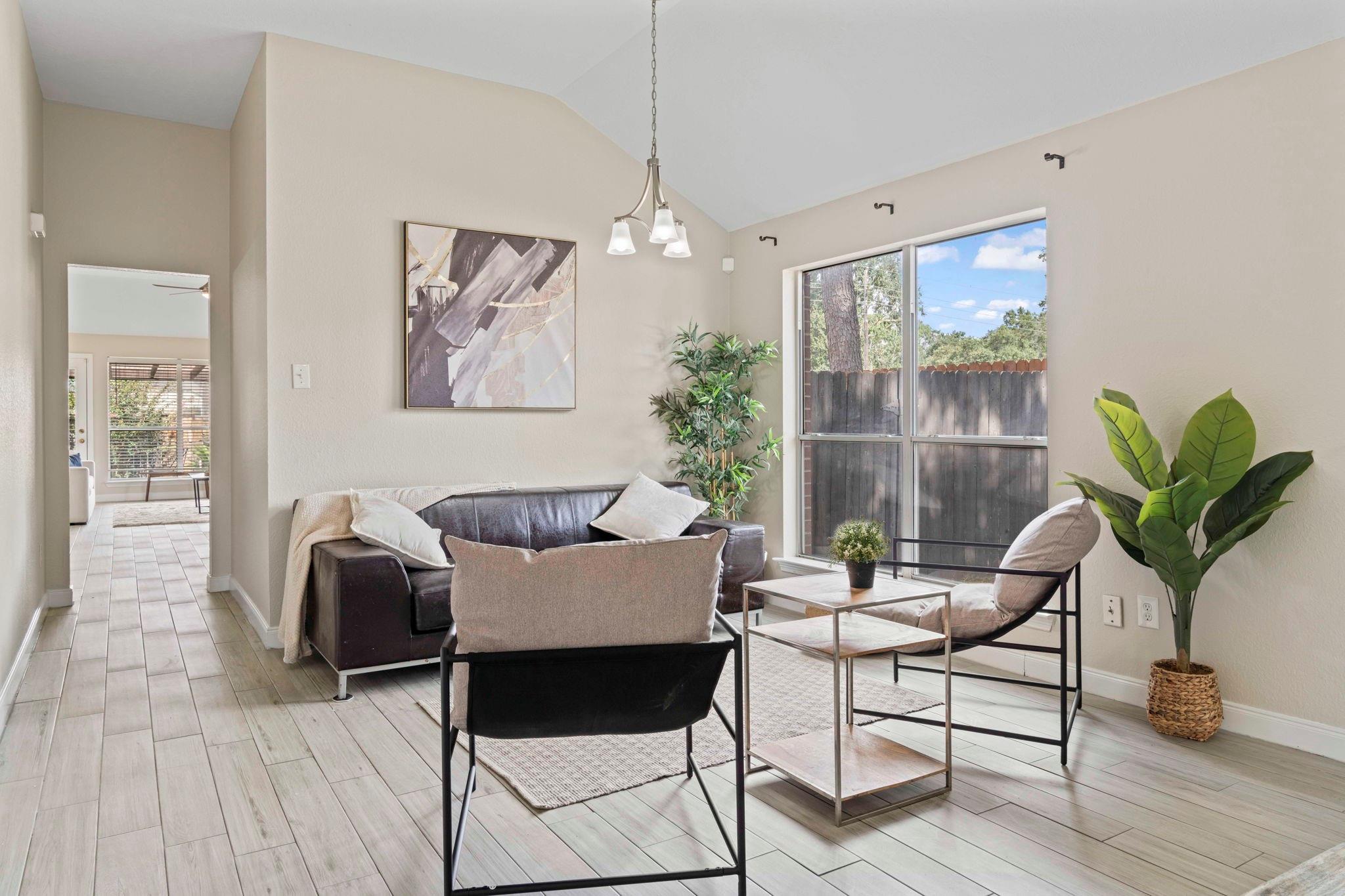 2402 Deerfield Drive