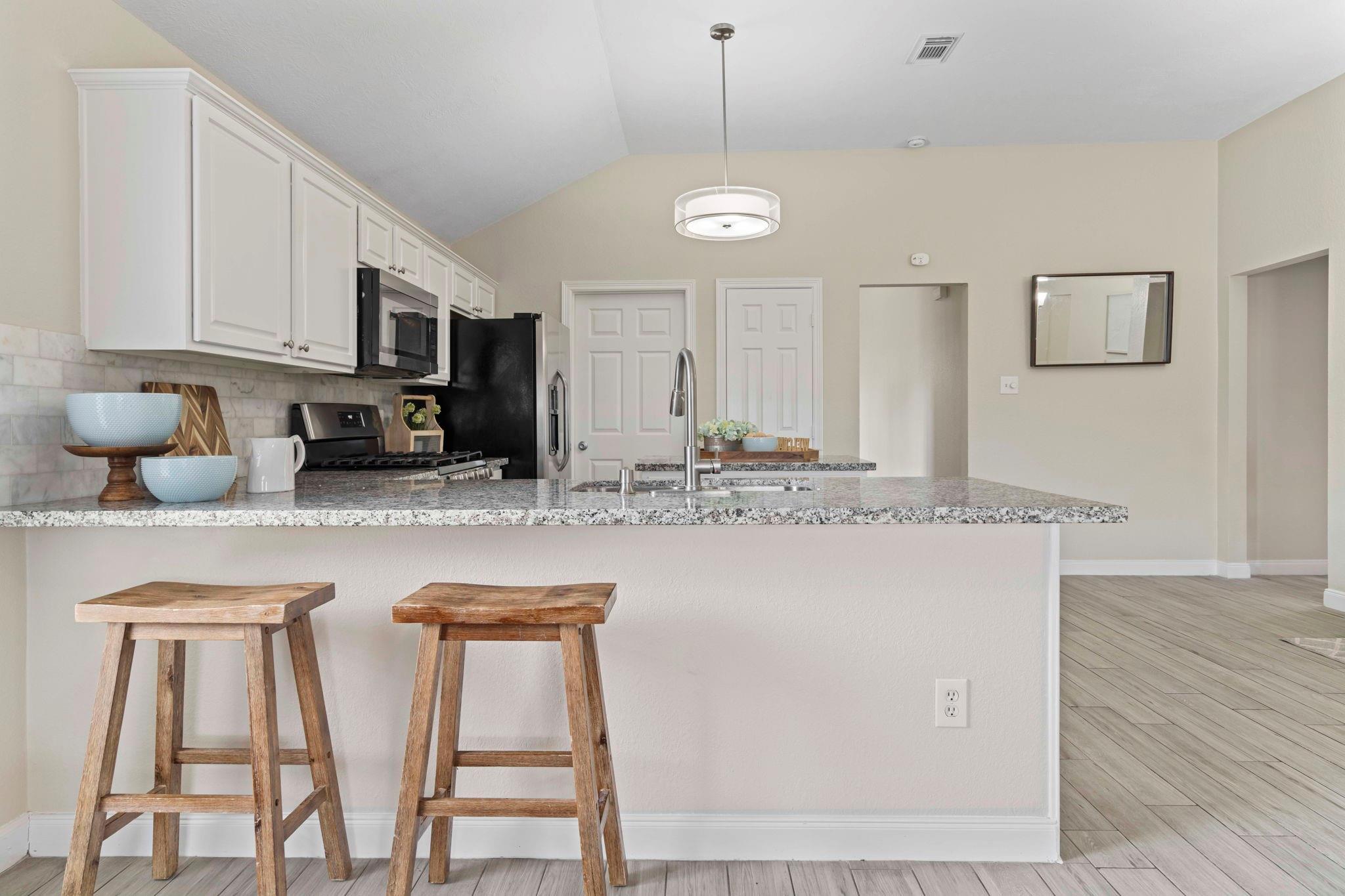 2402 Deerfield Drive
