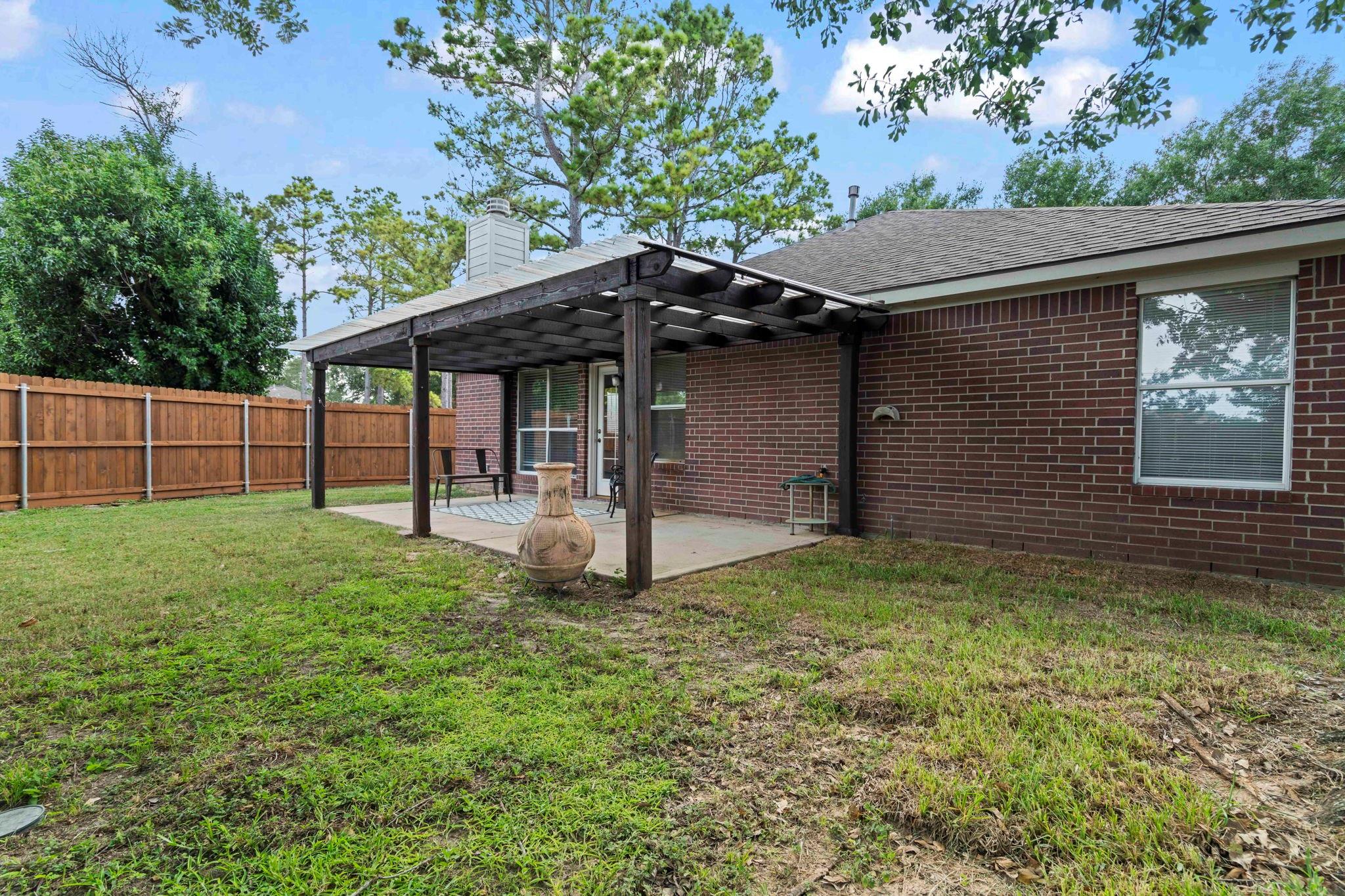 2402 Deerfield Drive
