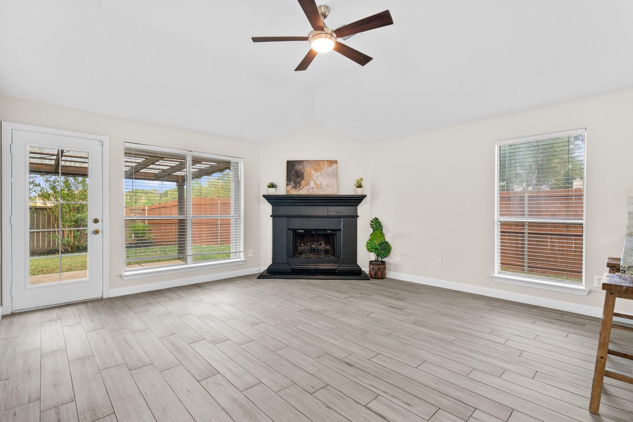 2402 Deerfield Drive