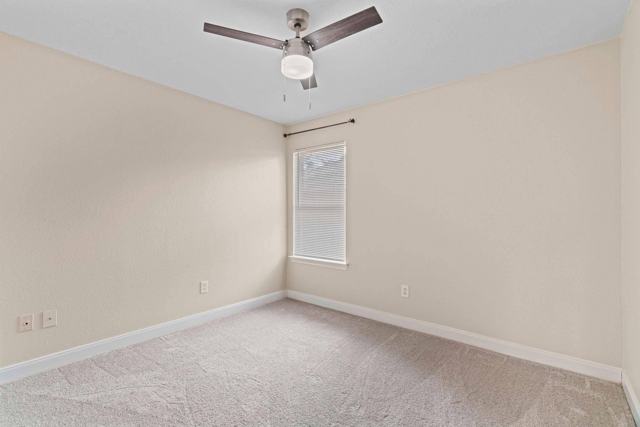 2402 Deerfield Drive