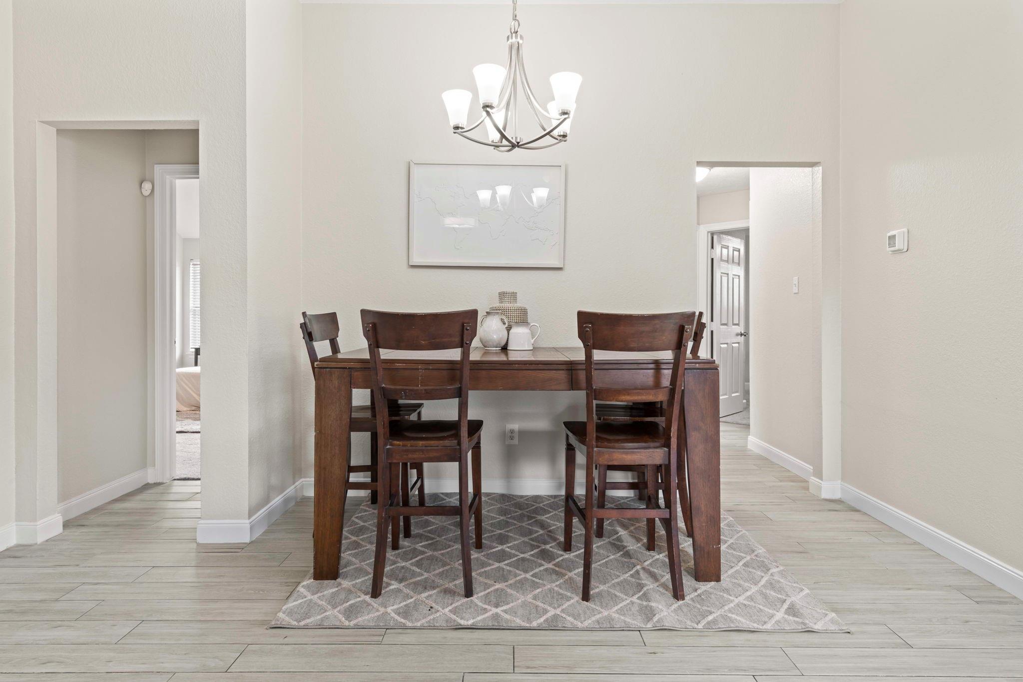 2402 Deerfield Drive