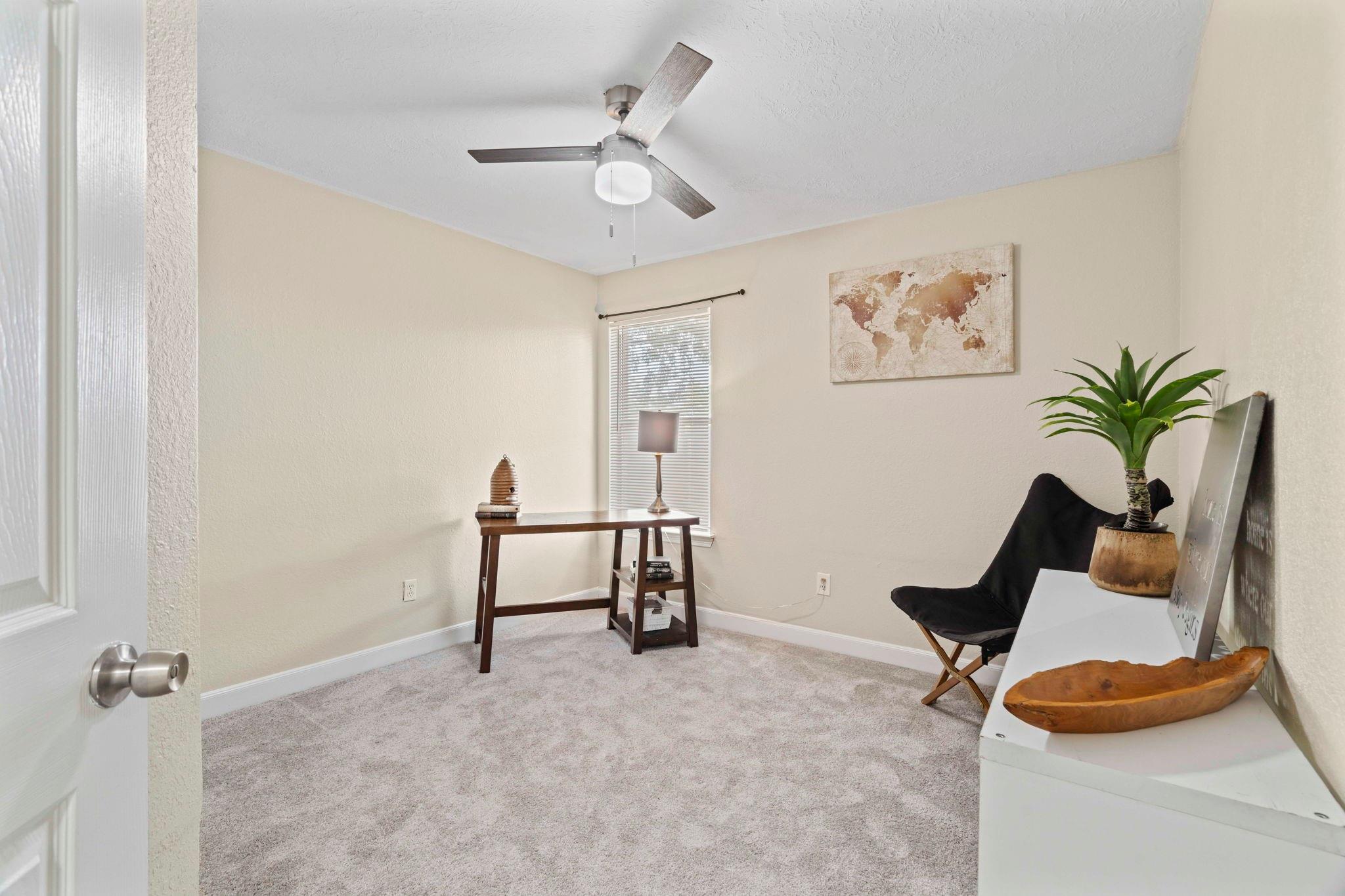 2402 Deerfield Drive