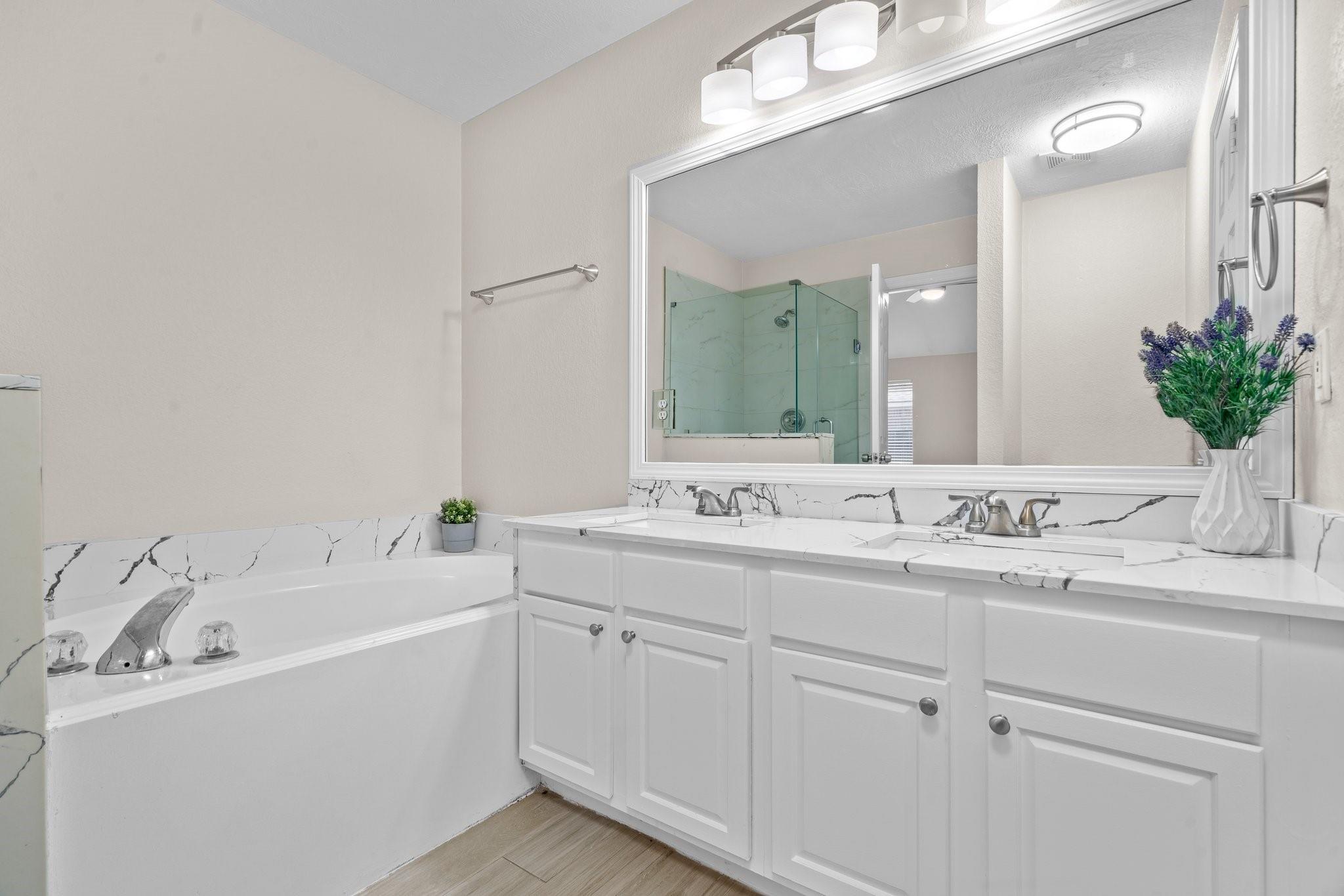 2402 Deerfield Drive
