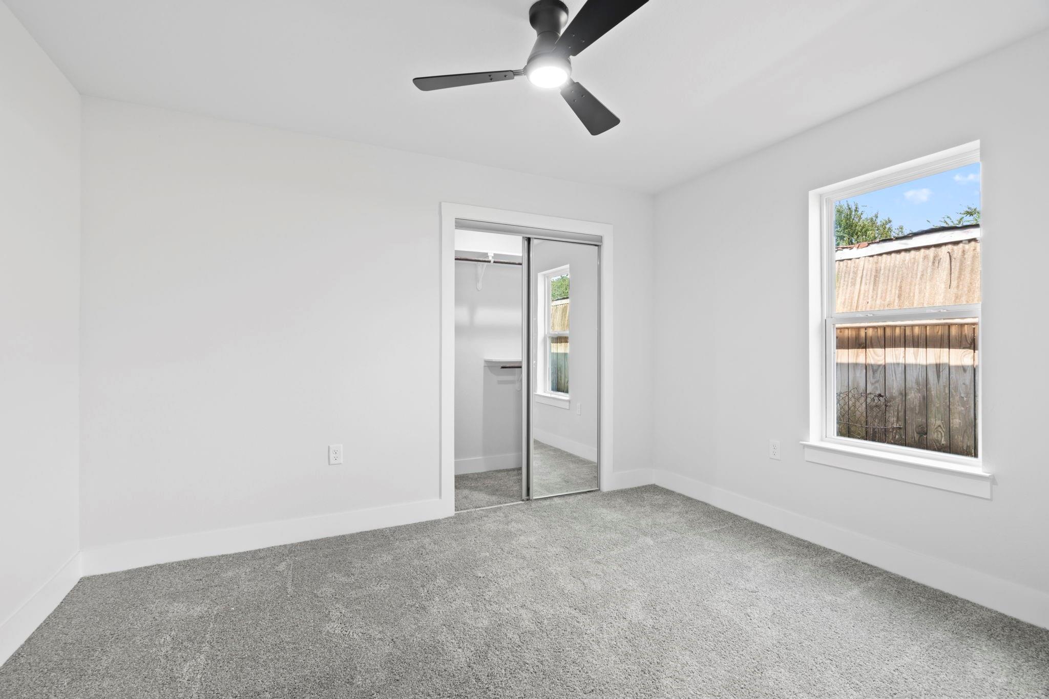 1127 Roper Street