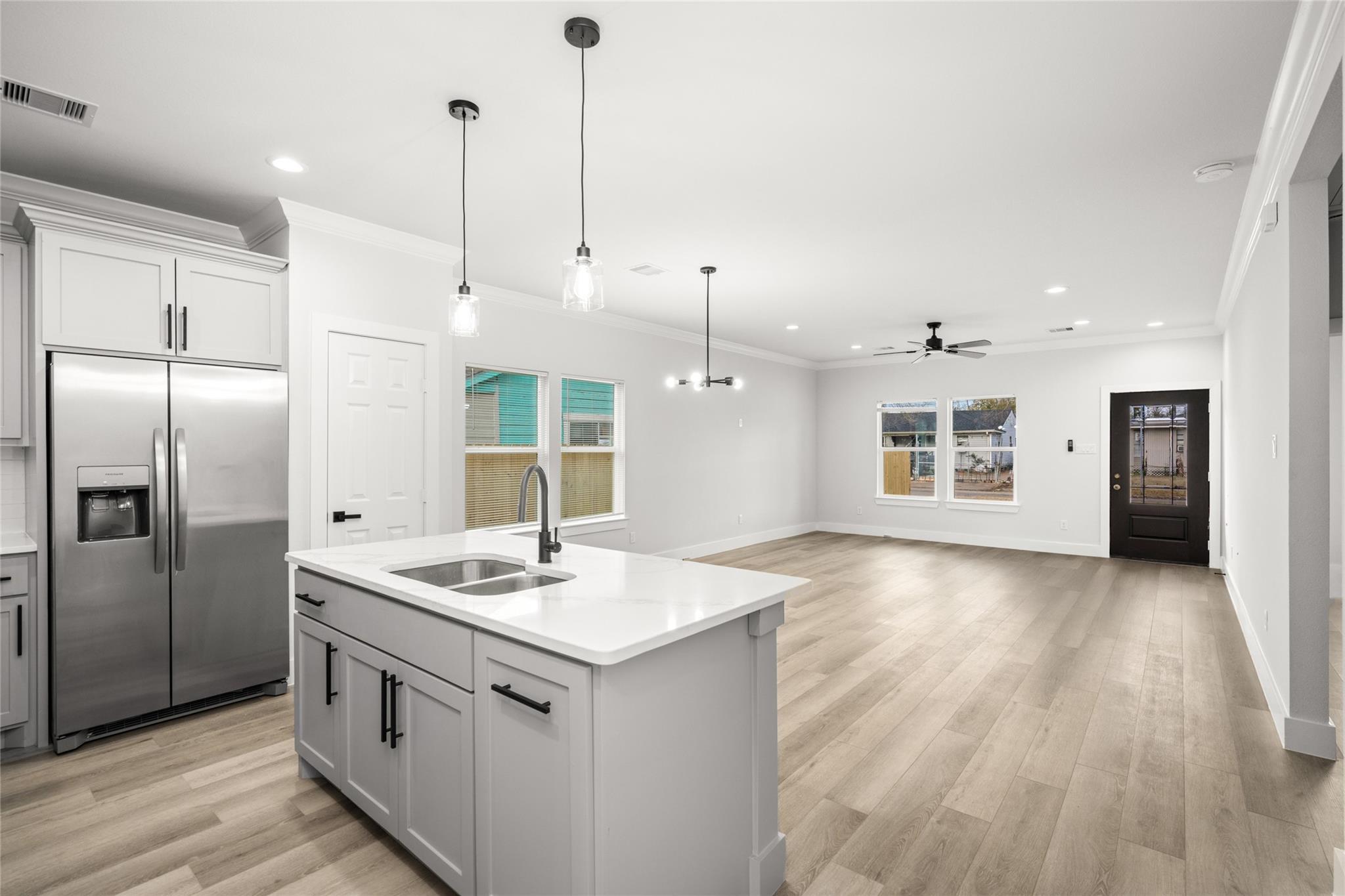 8056 Meadowbrook Drive