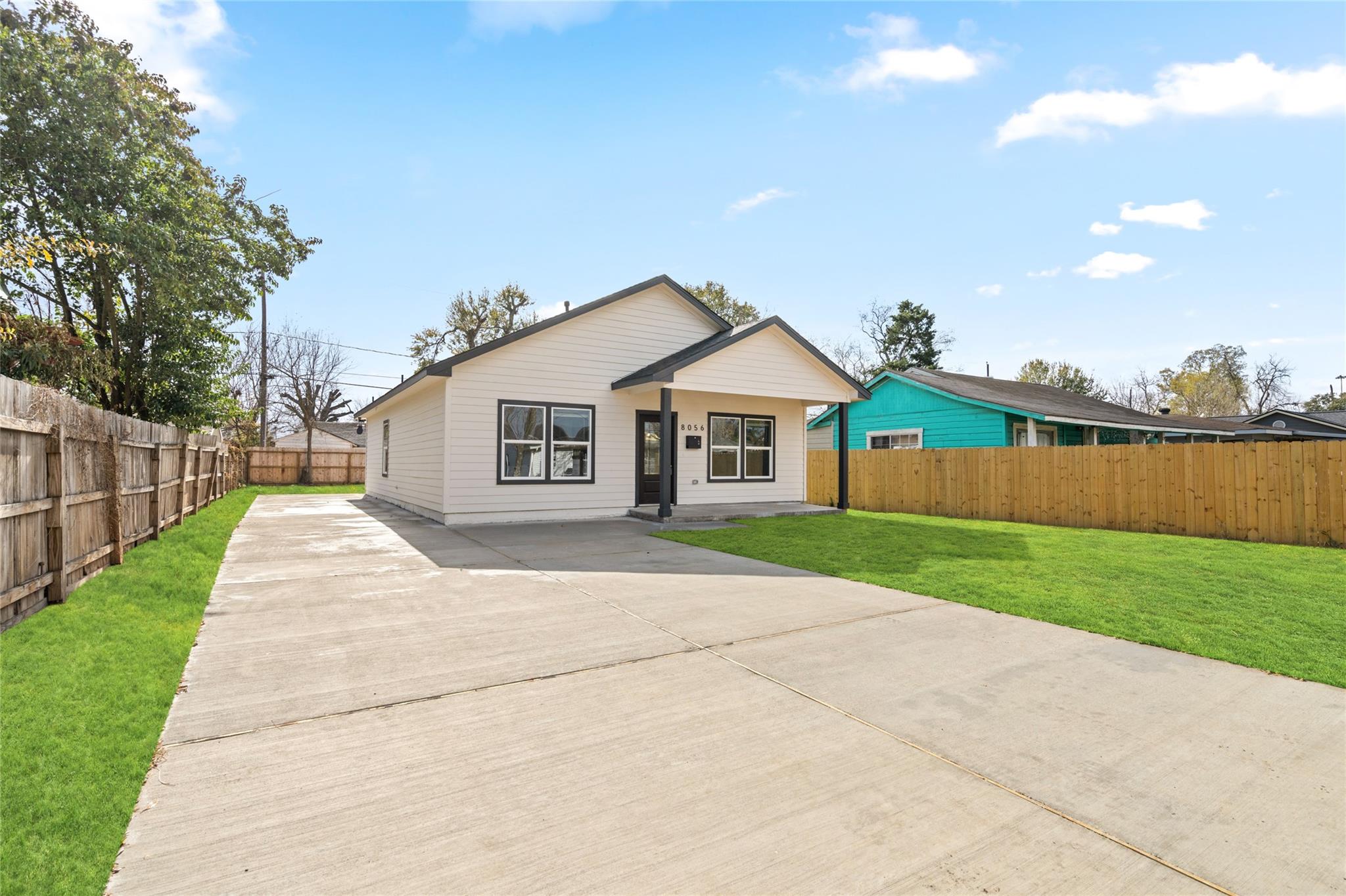 8056 Meadowbrook Drive