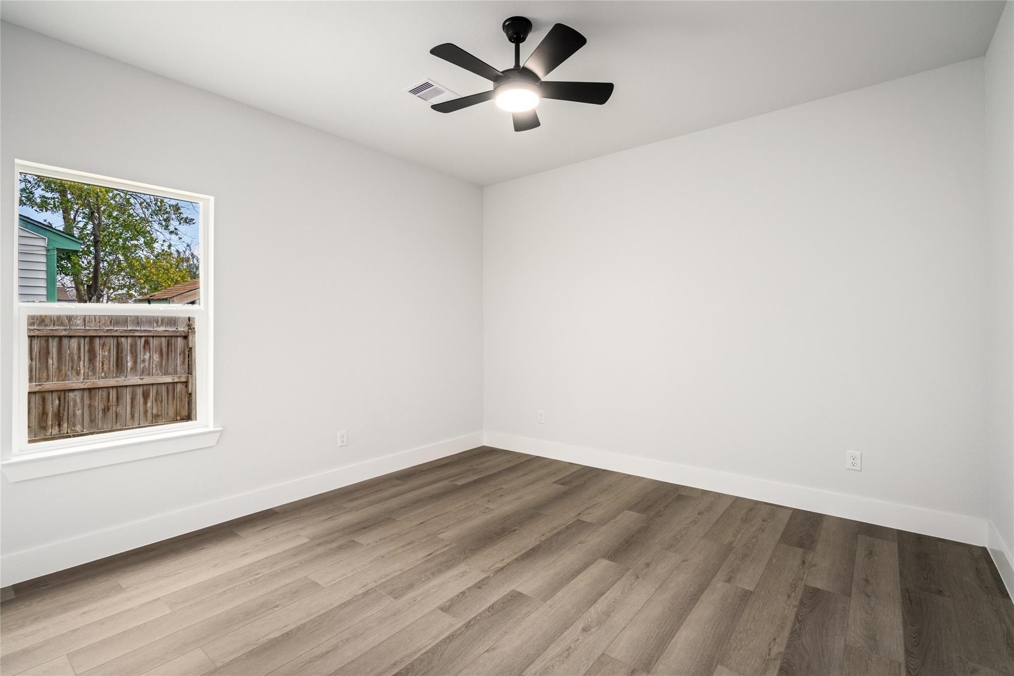 8056 Meadowbrook Drive