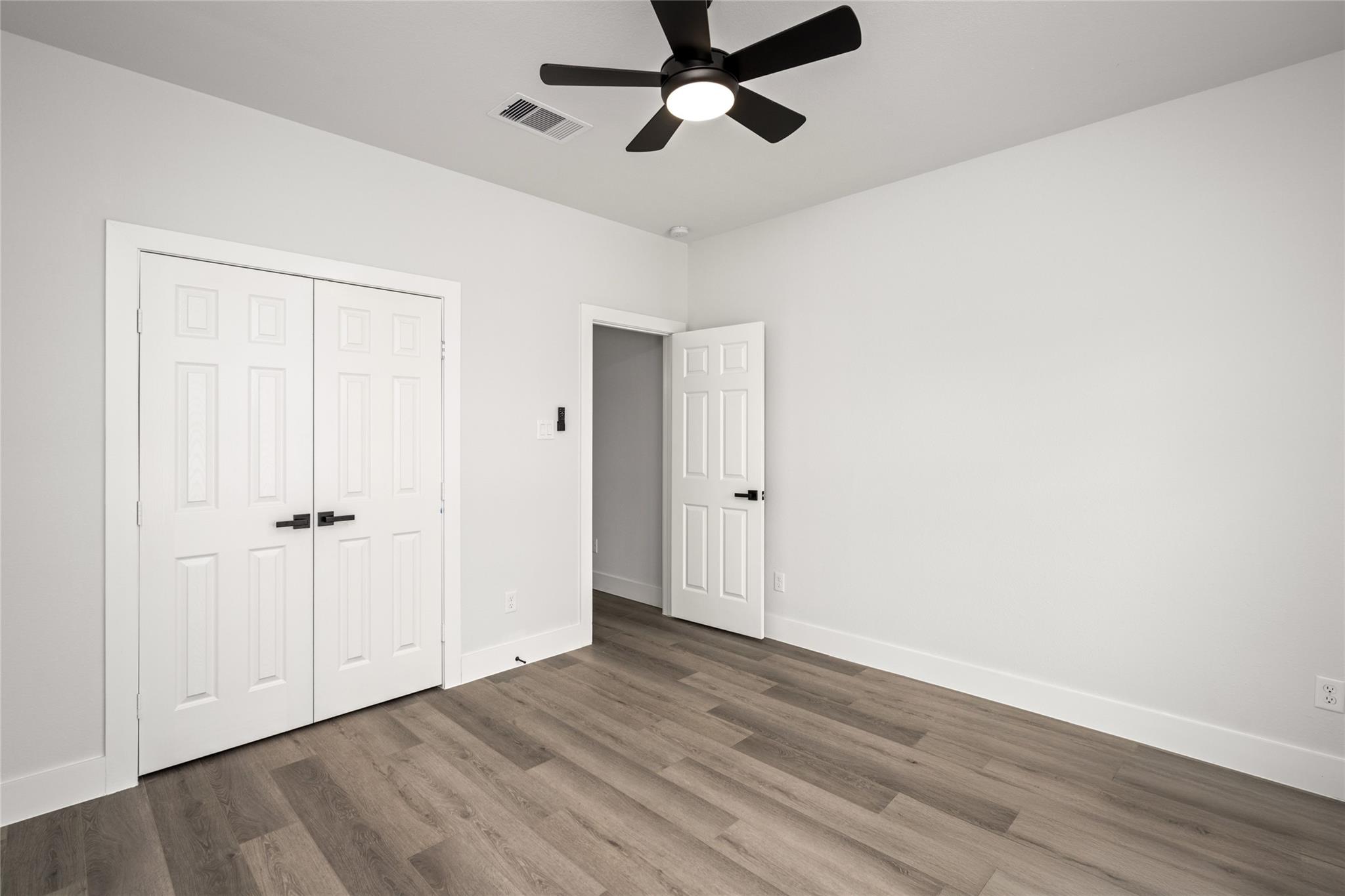 8056 Meadowbrook Drive