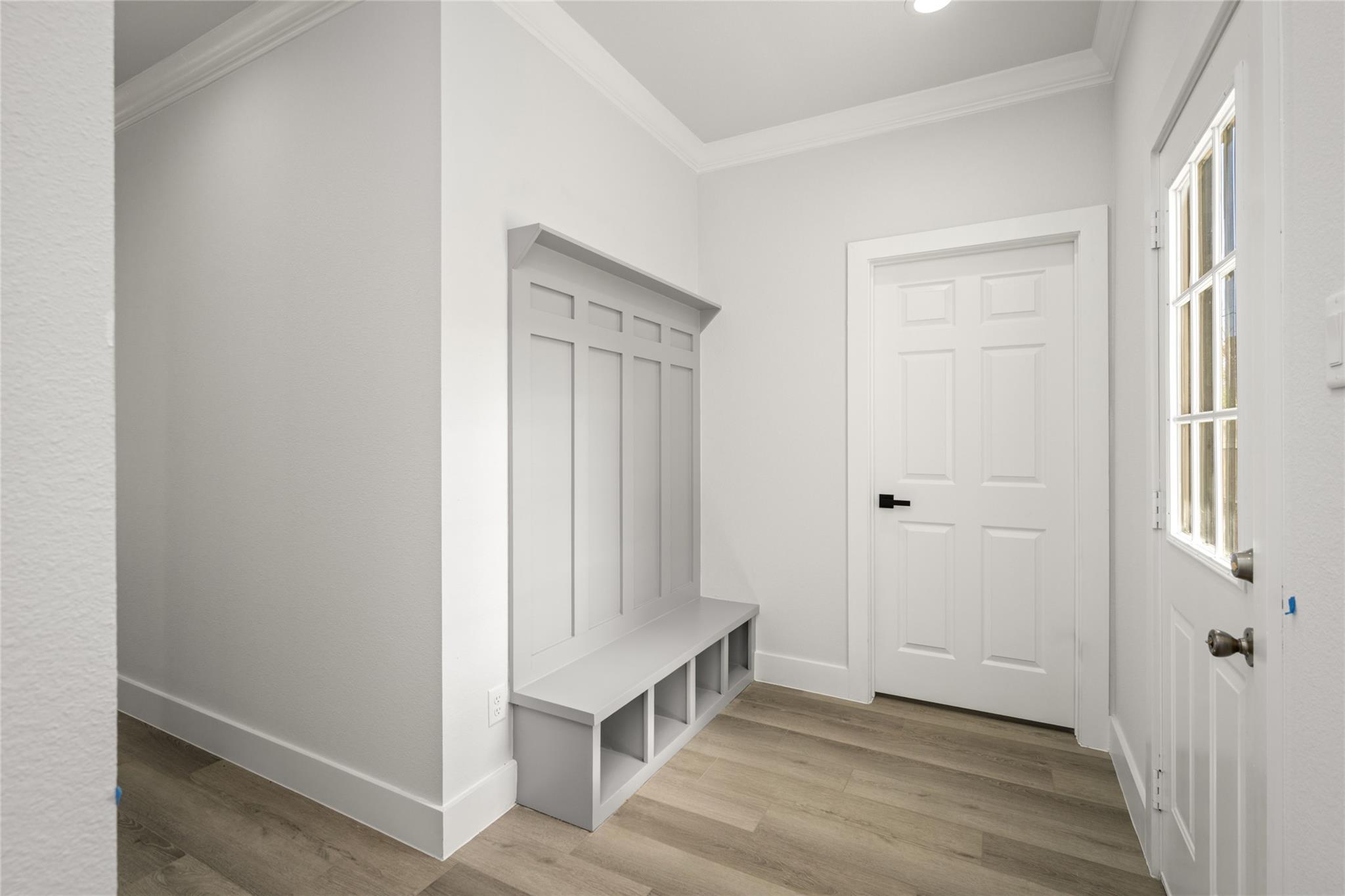 8056 Meadowbrook Drive