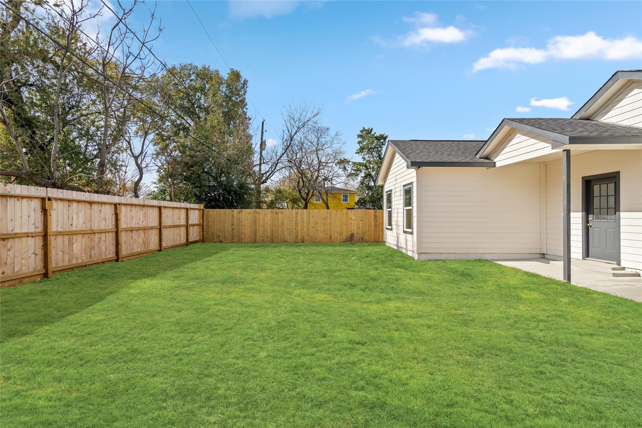 8056 Meadowbrook Drive