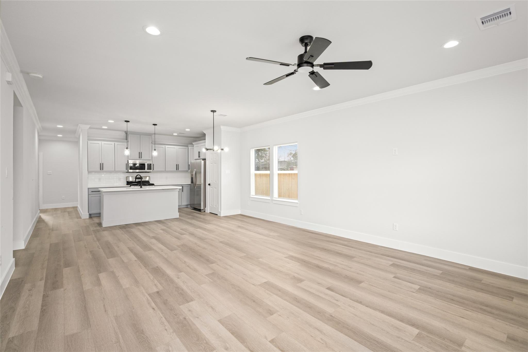 8056 Meadowbrook Drive