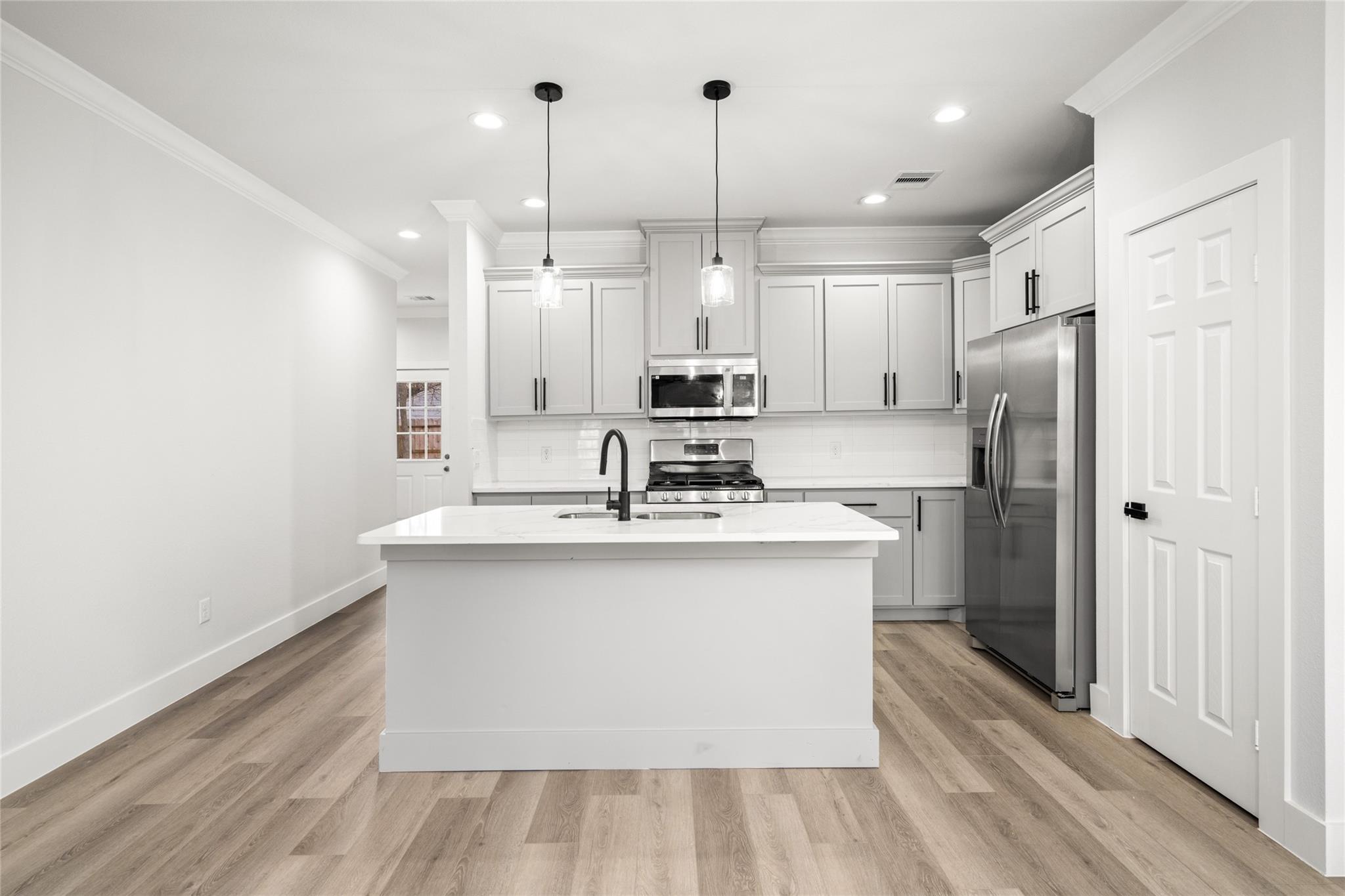 8056 Meadowbrook Drive