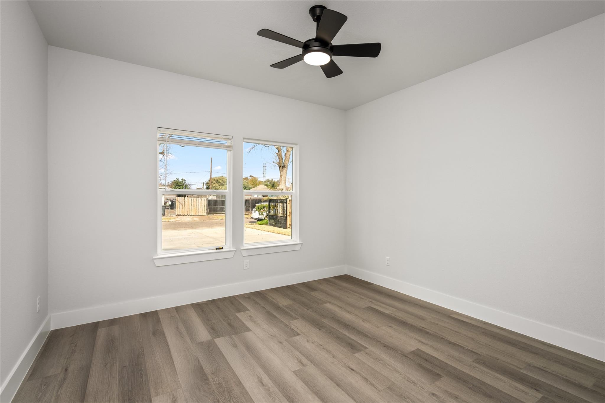 8056 Meadowbrook Drive