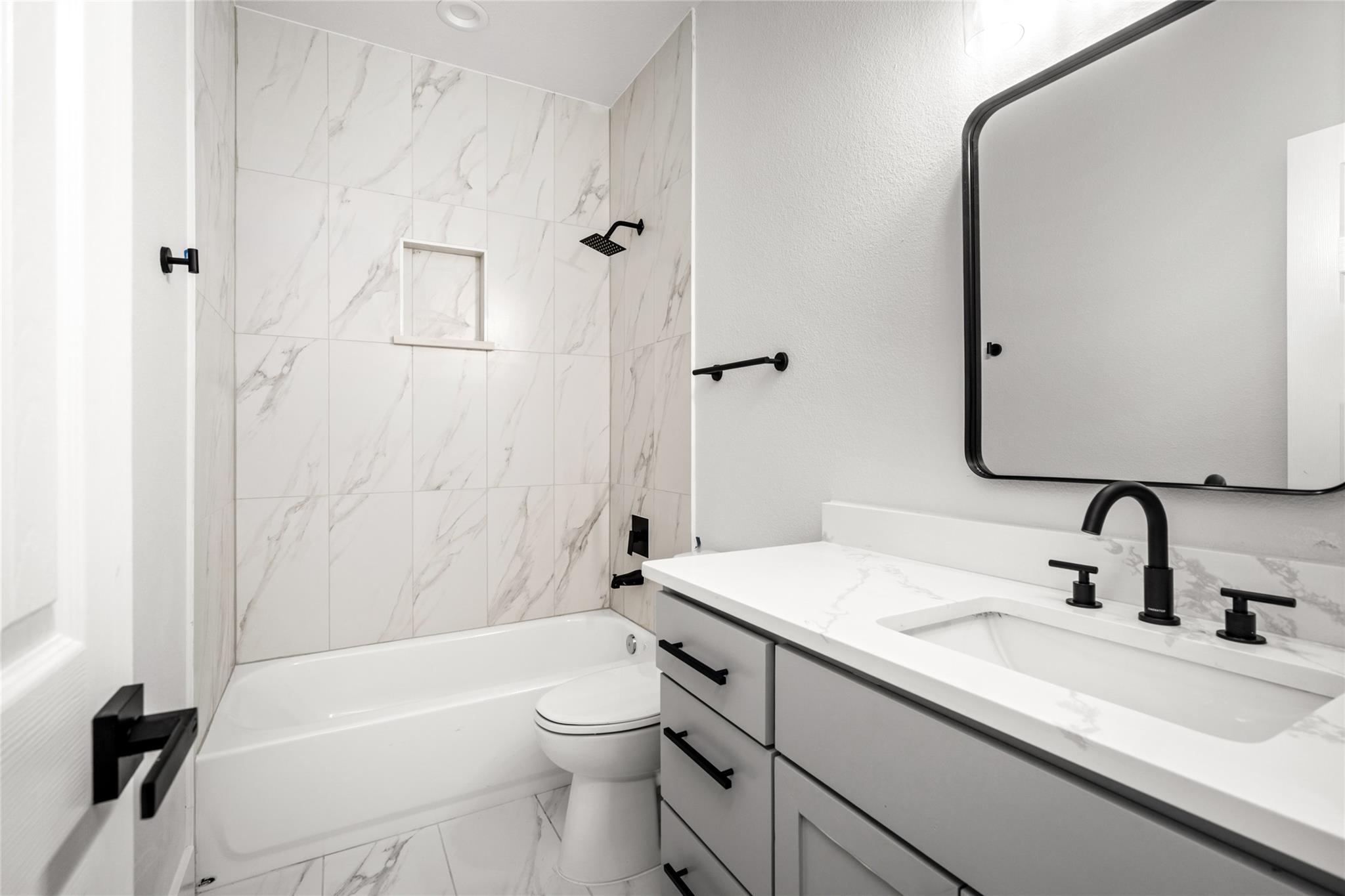 8056 Meadowbrook Drive