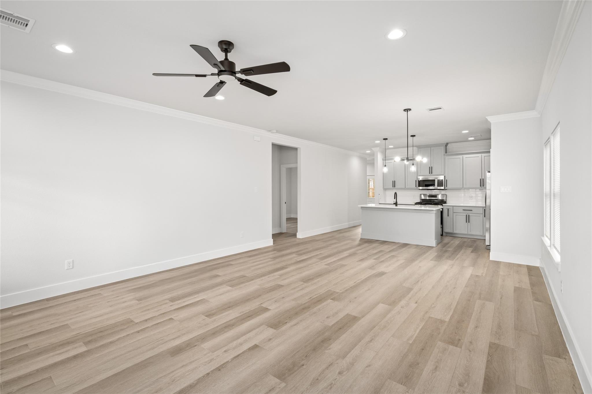 8056 Meadowbrook Drive