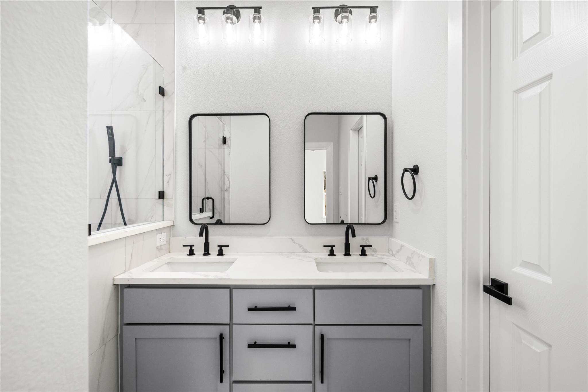 8056 Meadowbrook Drive