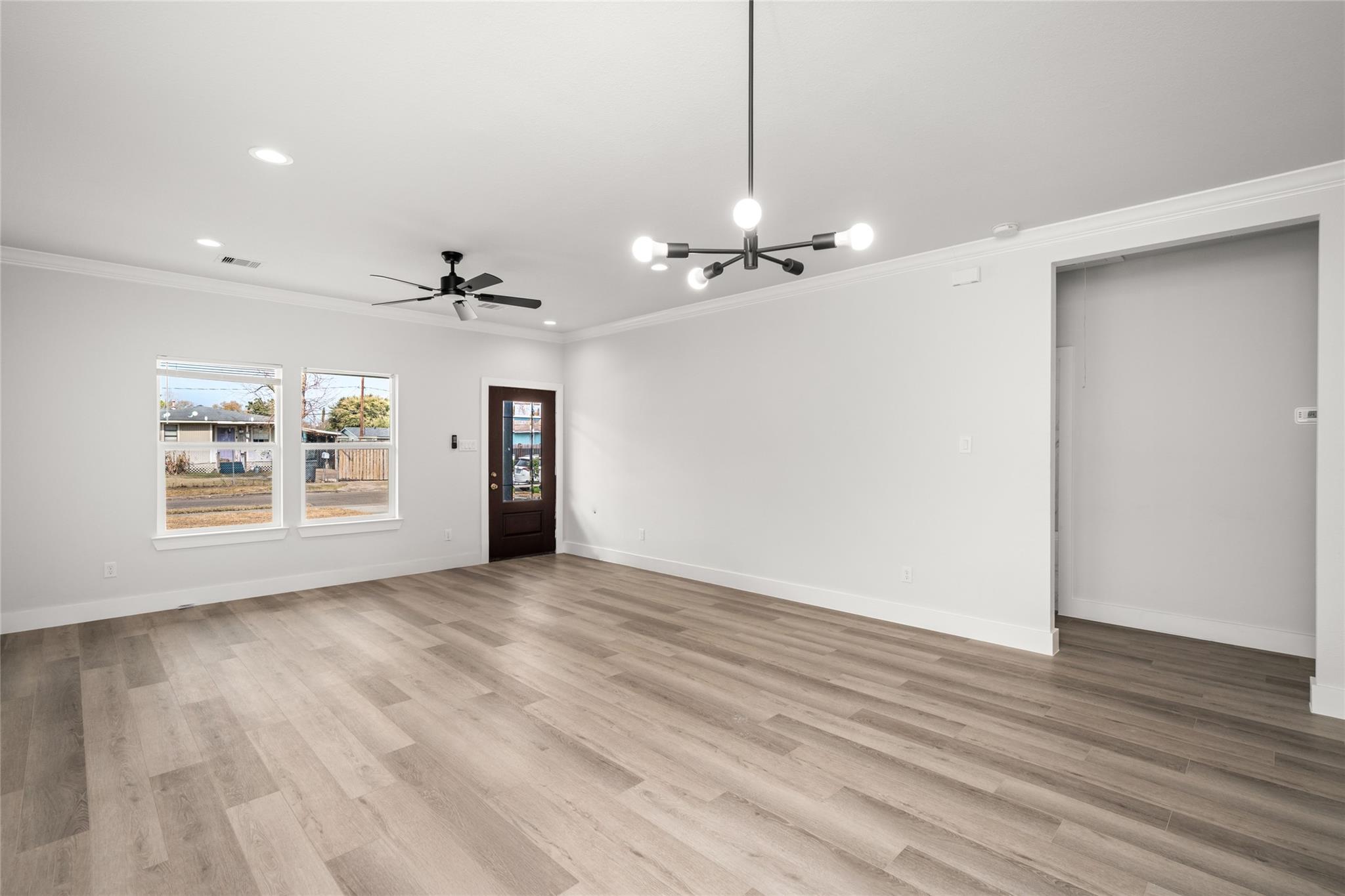 8056 Meadowbrook Drive