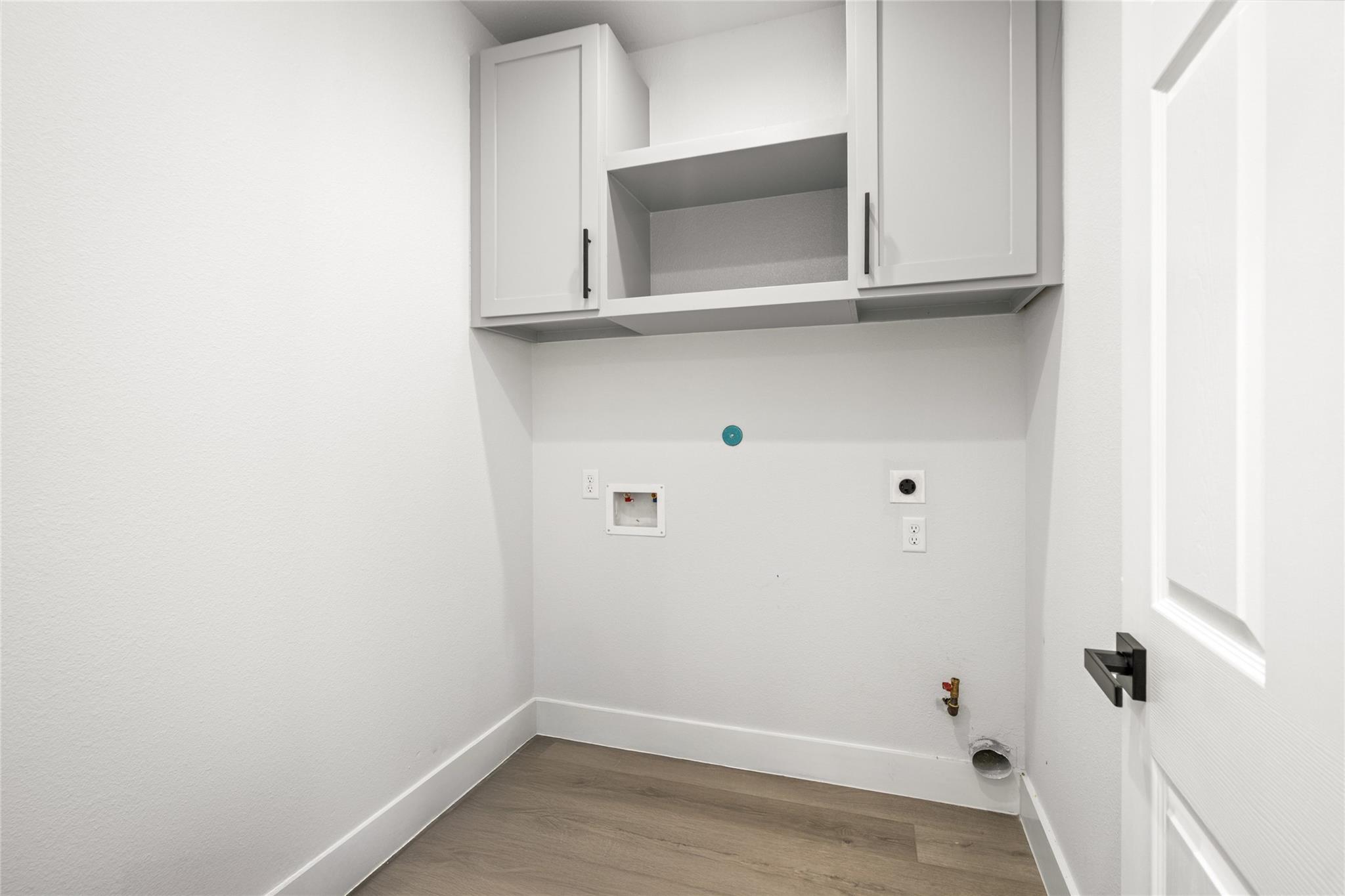 8056 Meadowbrook Drive