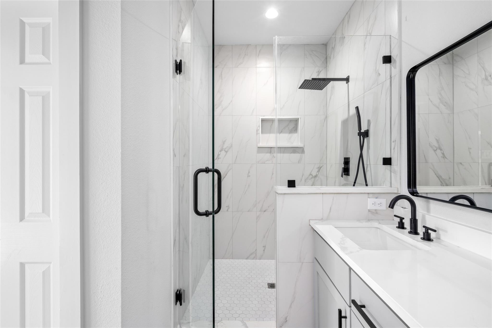 8056 Meadowbrook Drive