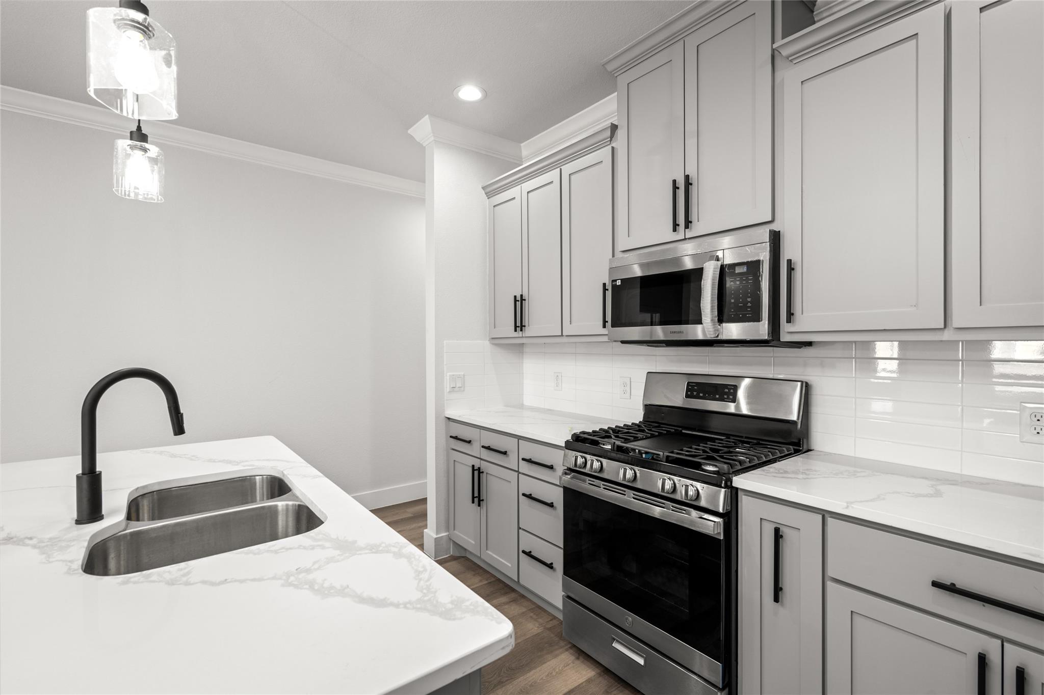 8056 Meadowbrook Drive