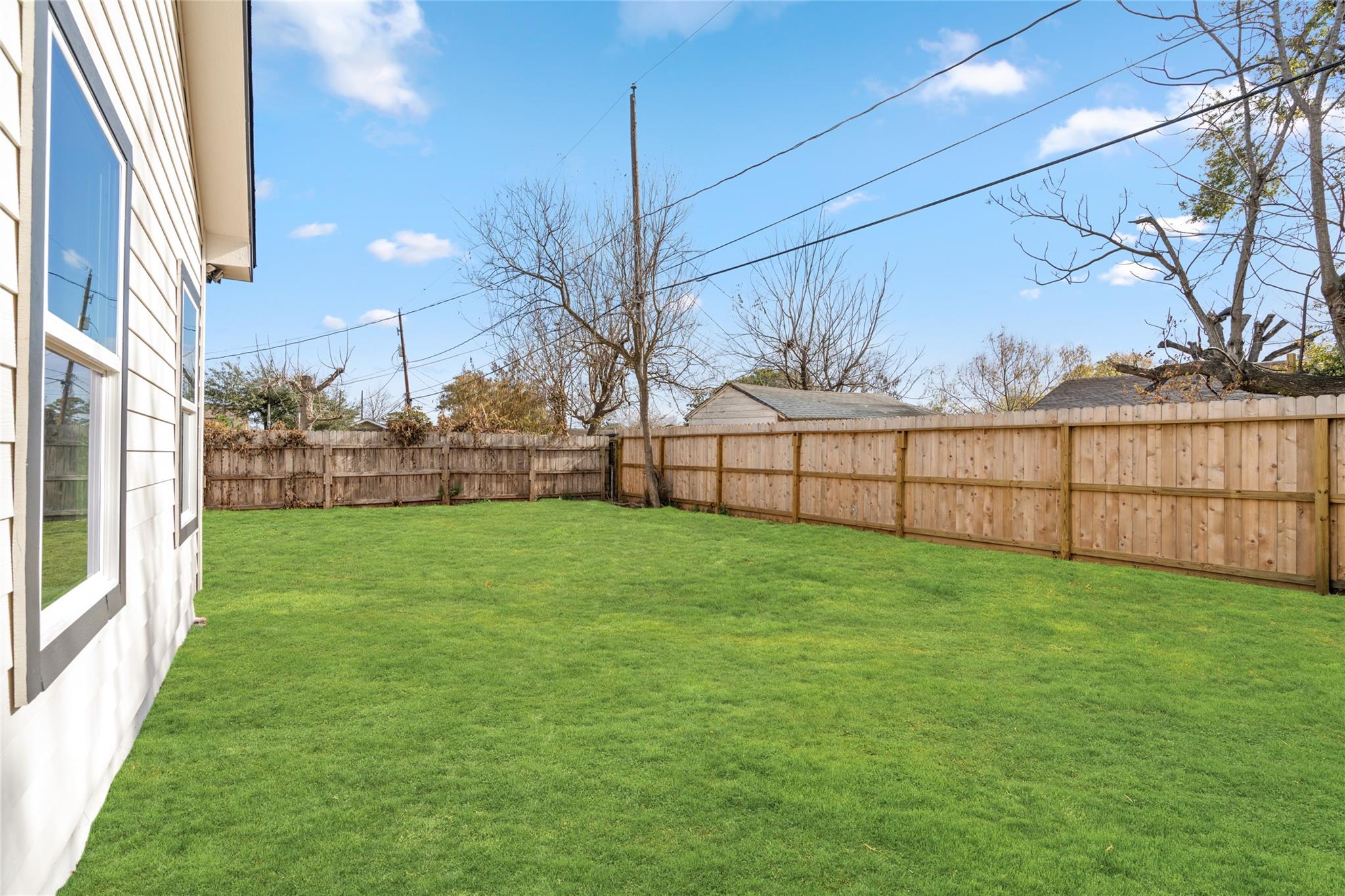 8056 Meadowbrook Drive