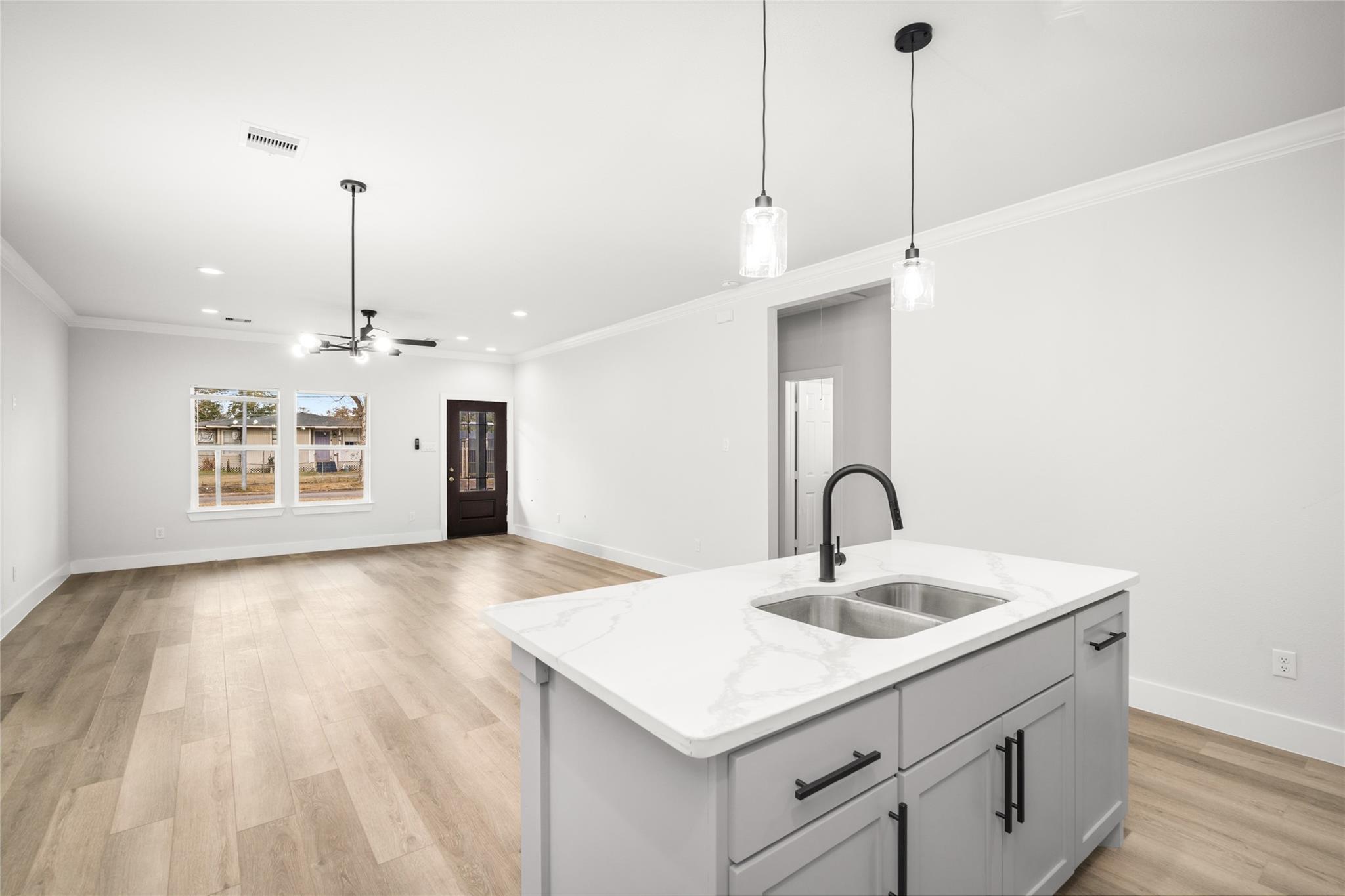 8056 Meadowbrook Drive