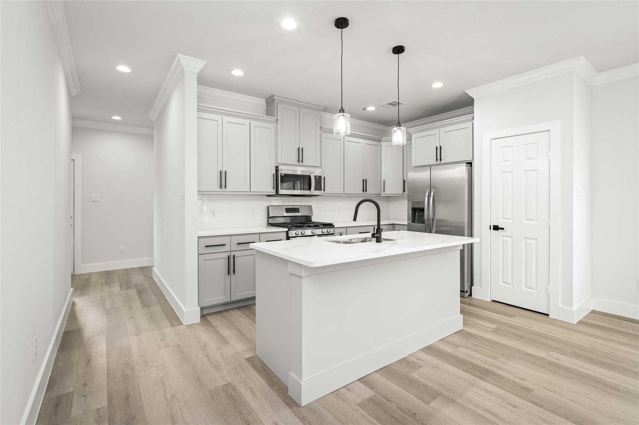 8056 Meadowbrook Drive