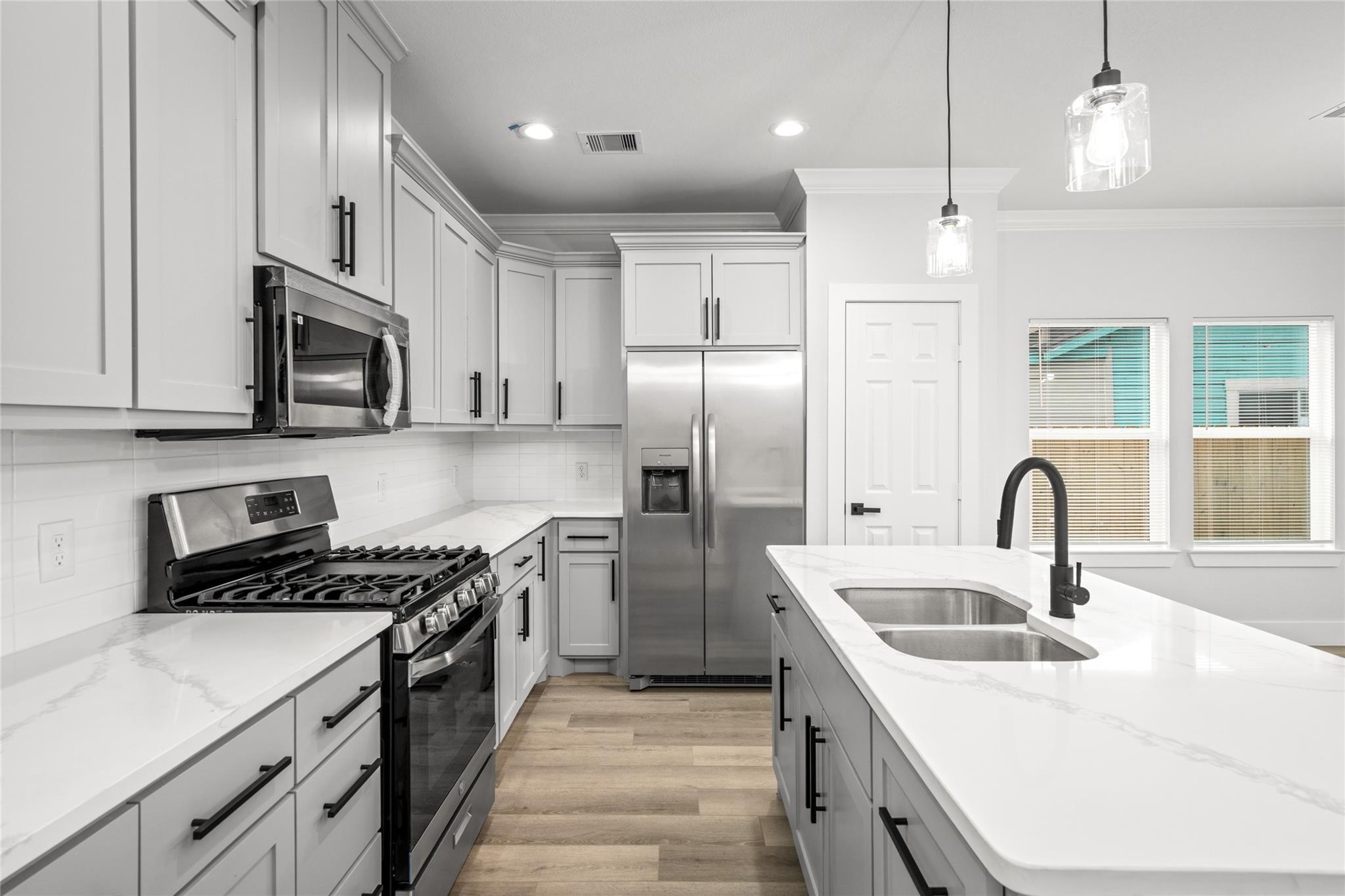 8056 Meadowbrook Drive