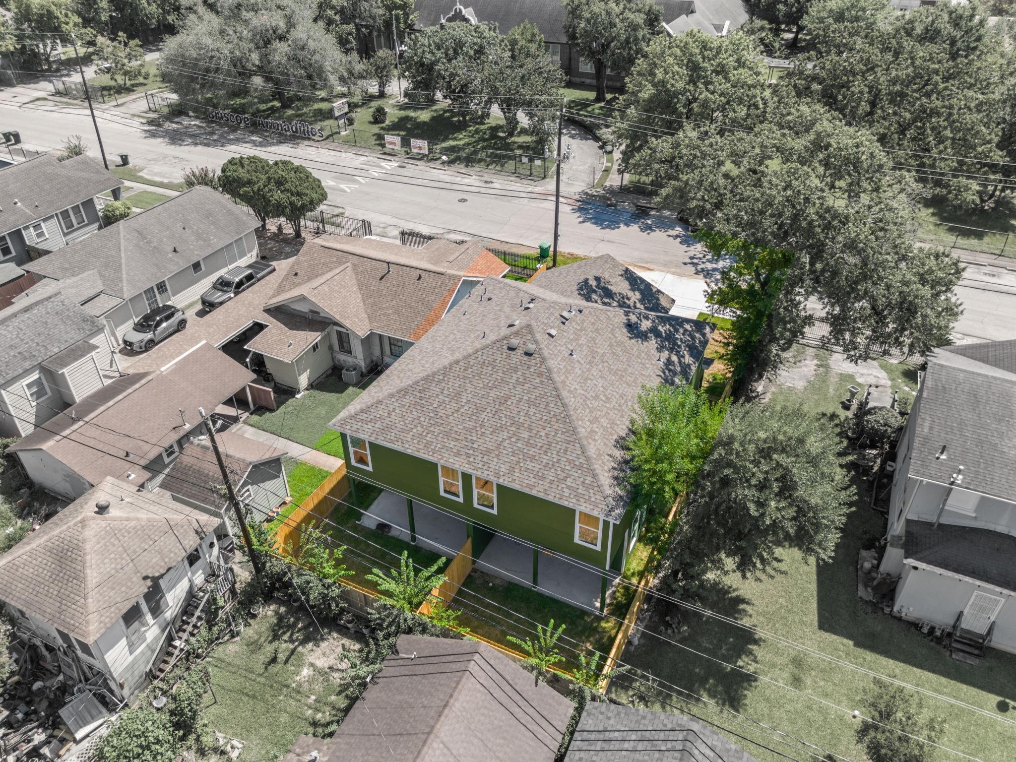 404 Forest Hill Boulevard # A