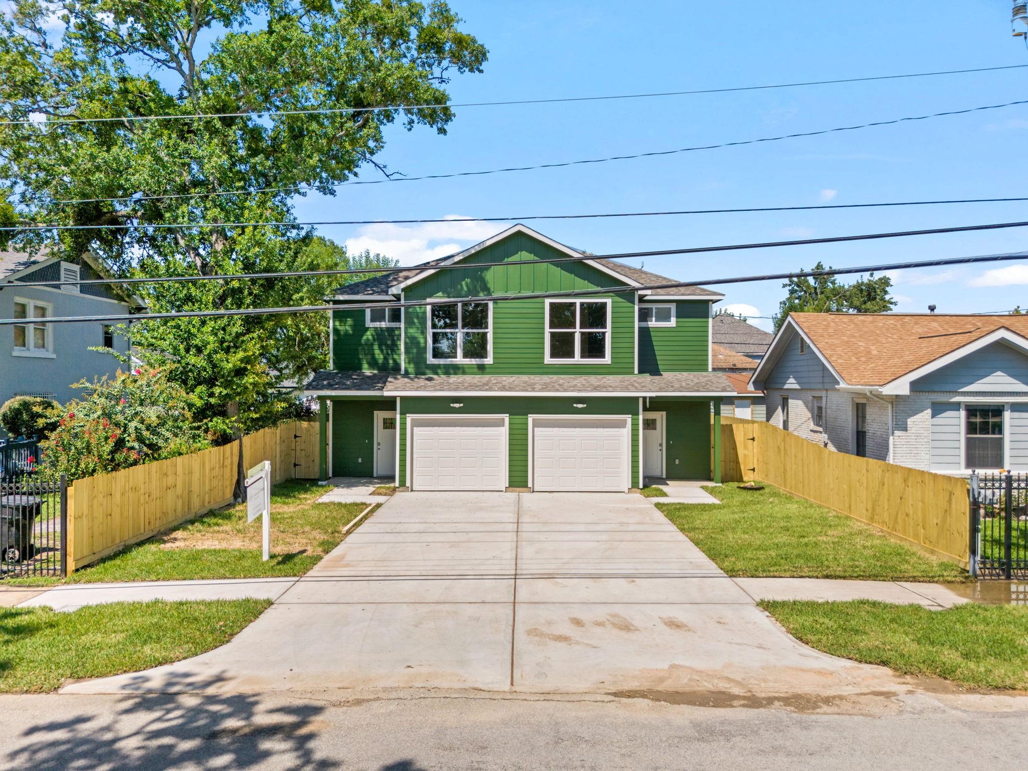 404 Forest Hill Boulevard # A