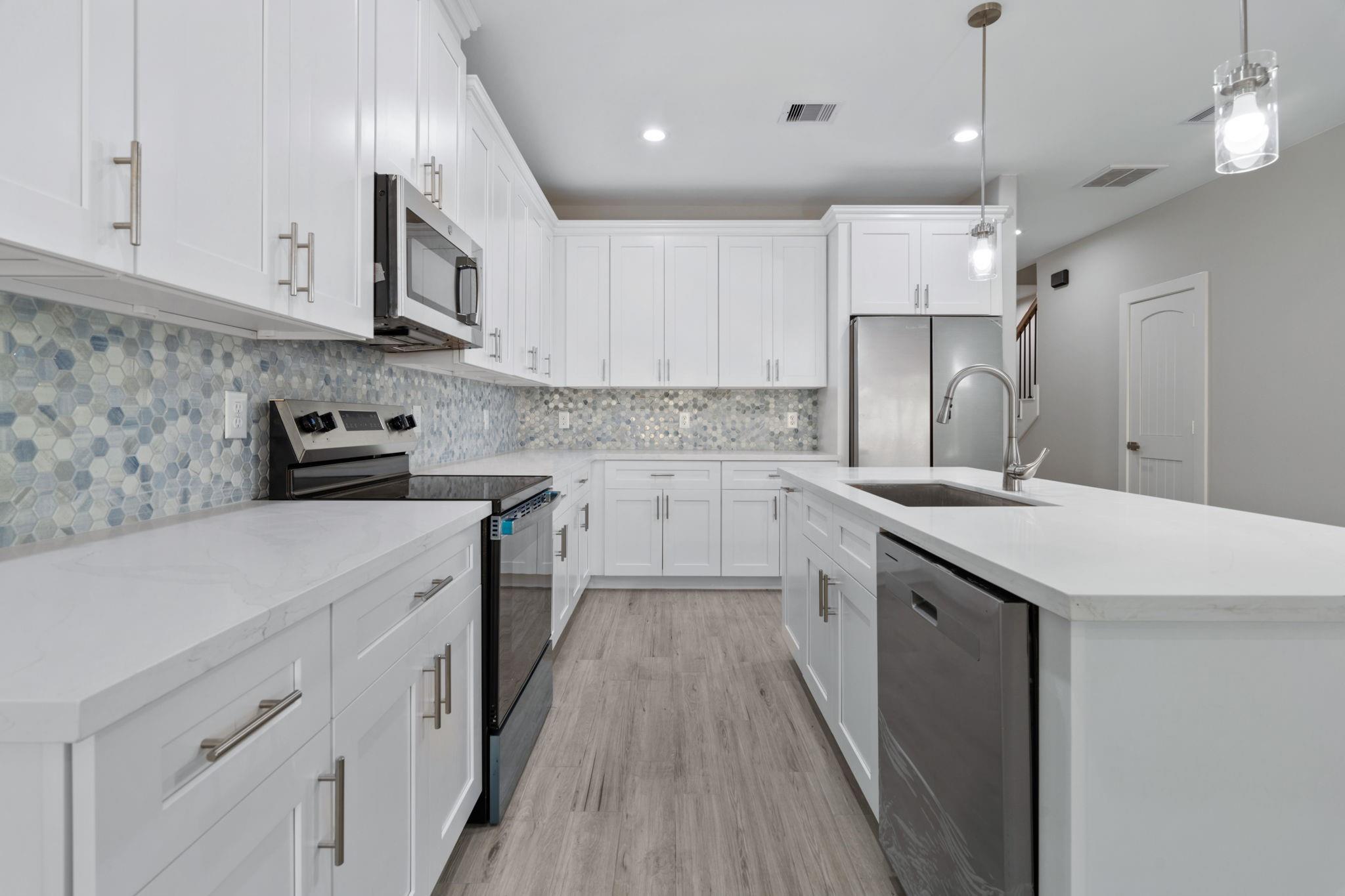 404 Forest Hill Boulevard # A