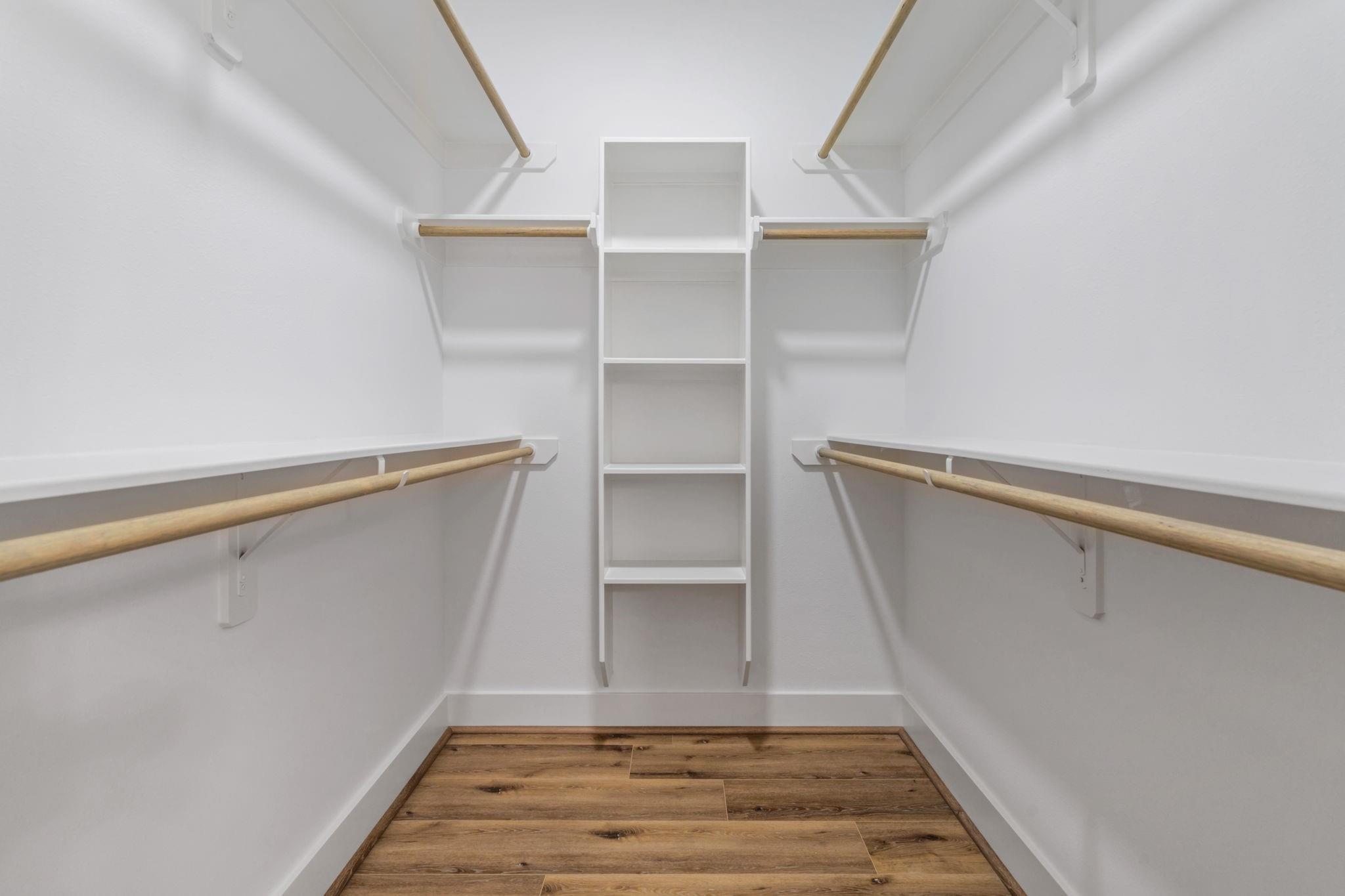 404 Forest Hill Boulevard # A