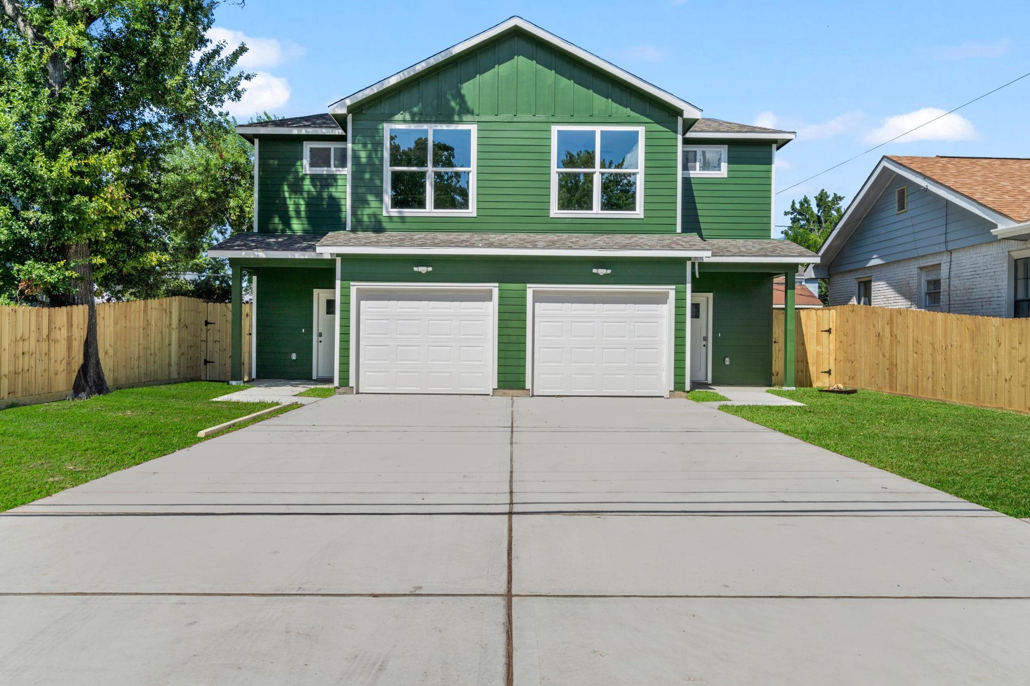 404 Forest Hill Boulevard # A