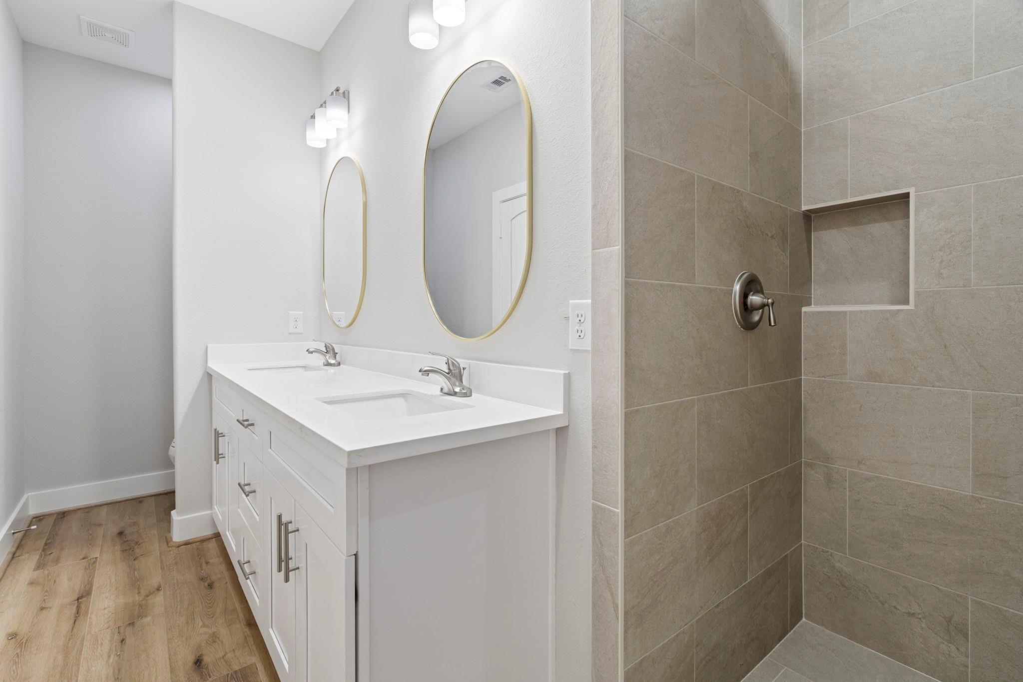 404 Forest Hill Boulevard # A