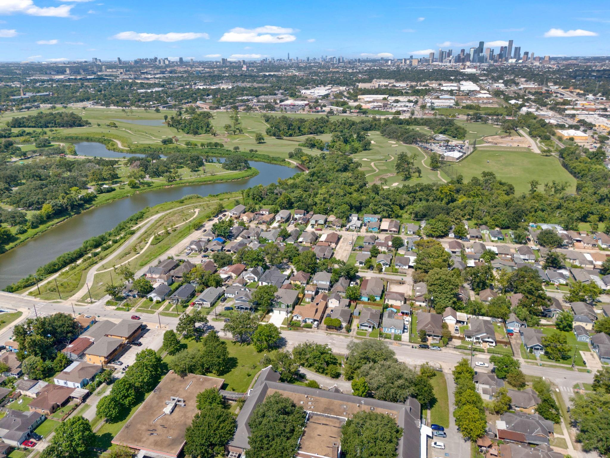 404 Forest Hill Boulevard # A