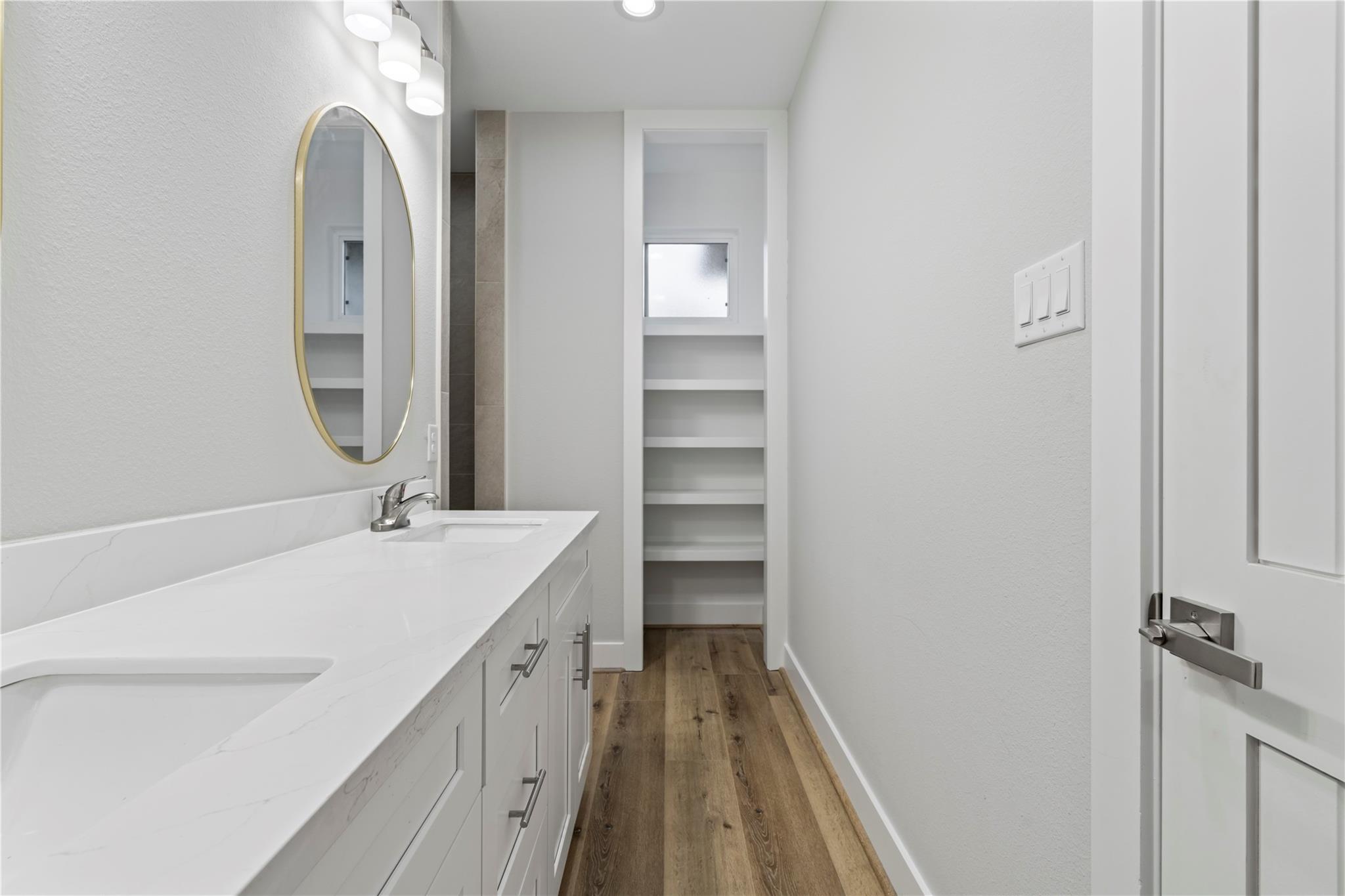 404 Forest Hill Boulevard # A