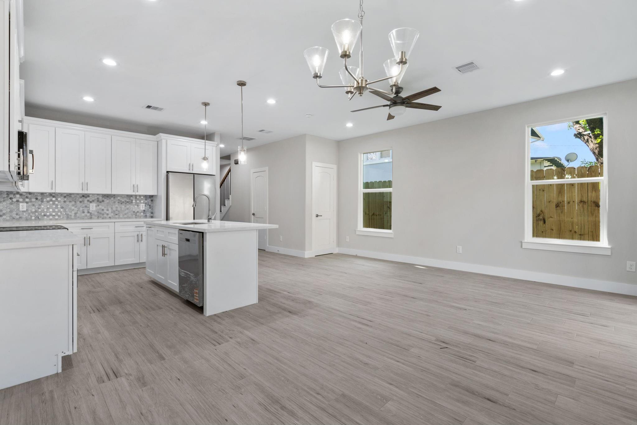 404 Forest Hill Boulevard # A