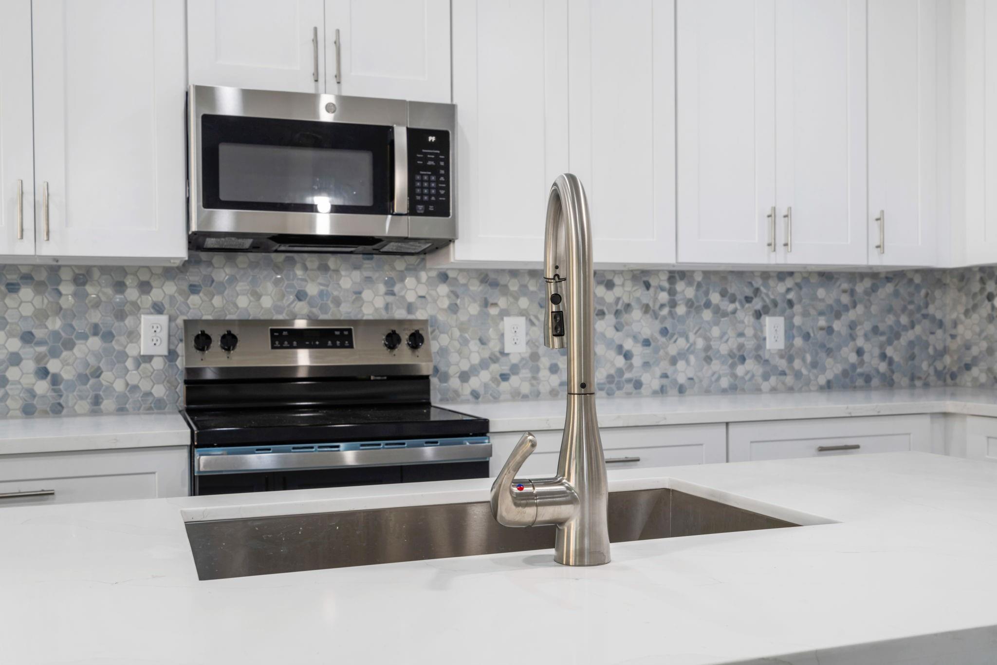 404 Forest Hill Boulevard # A