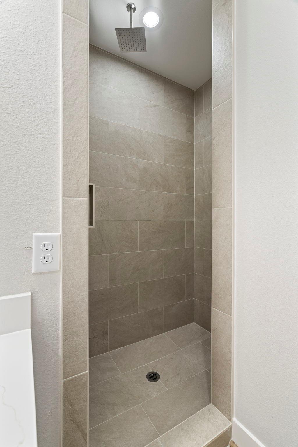 404 Forest Hill Boulevard # A