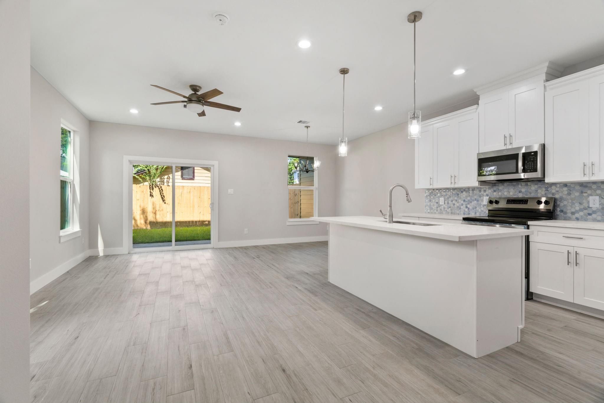 404 Forest Hill Boulevard # A